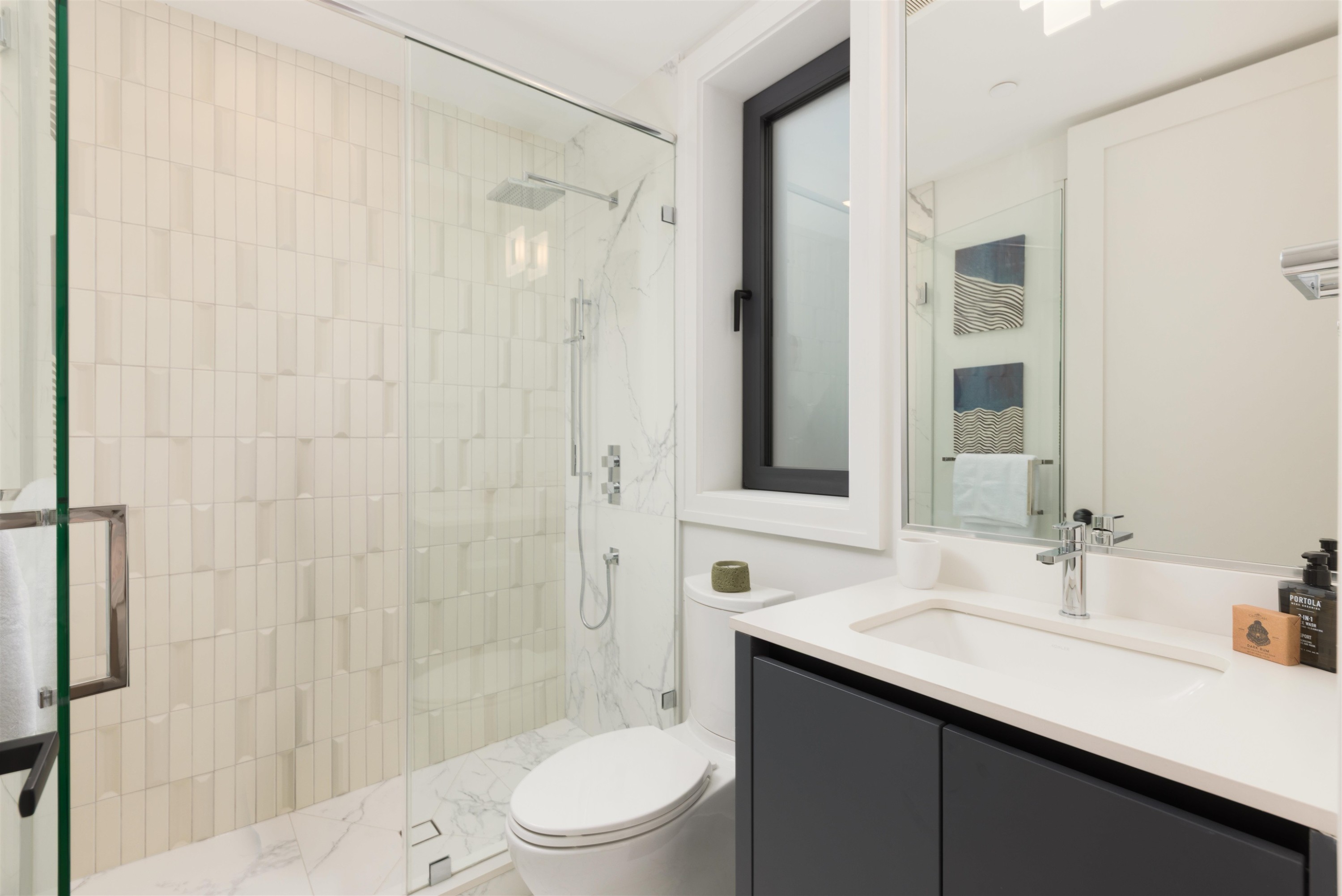 1-1183 33Rd Avenue W, Vancouver, BC