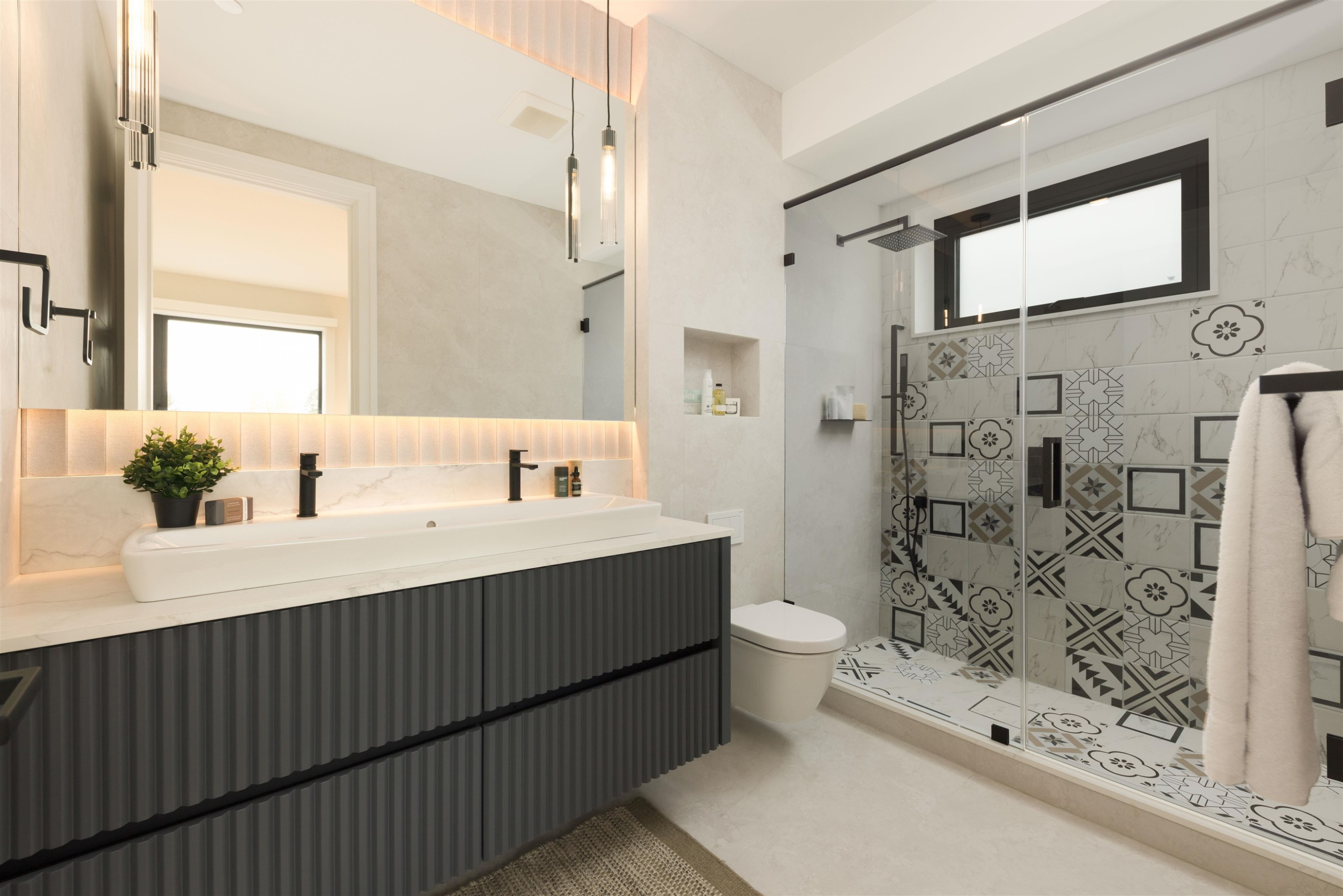 1-1183 33Rd Avenue W, Vancouver, BC