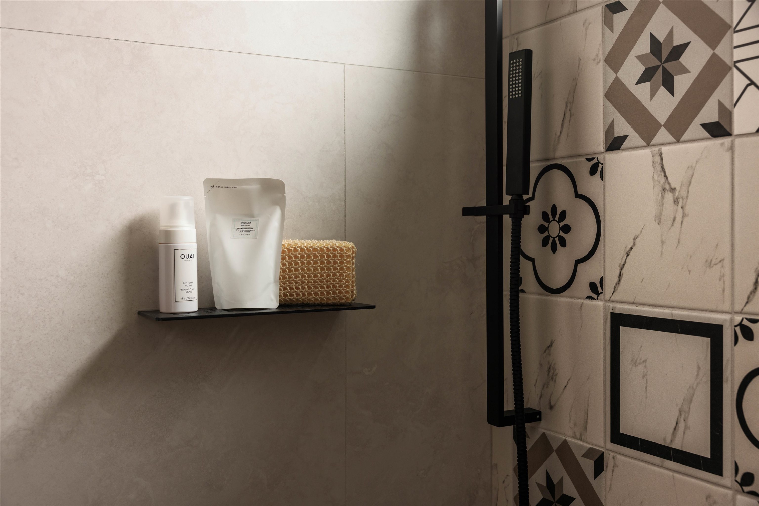 1-1183 33Rd Avenue W, Vancouver, BC