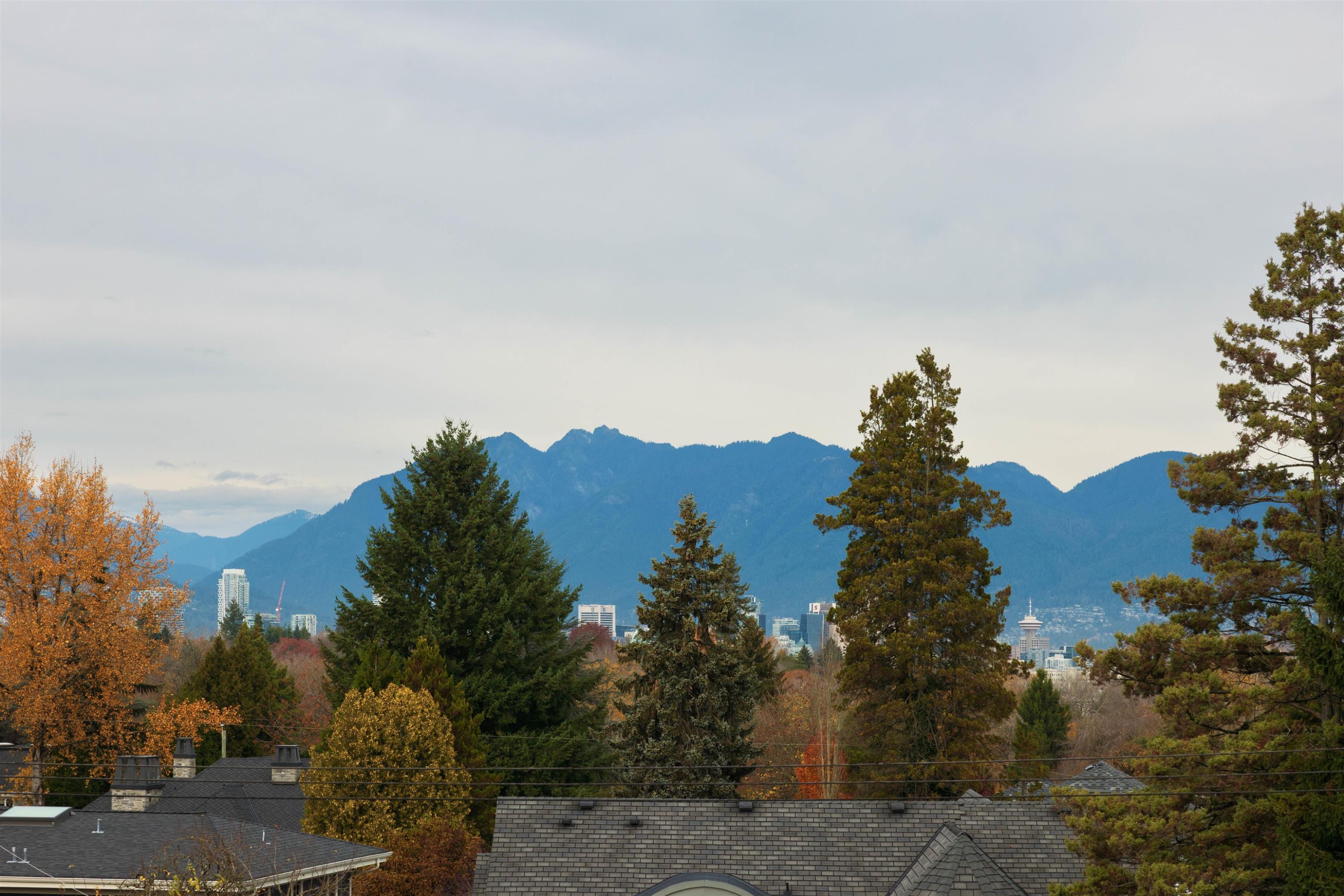 1-1183 33Rd Avenue W, Vancouver, BC