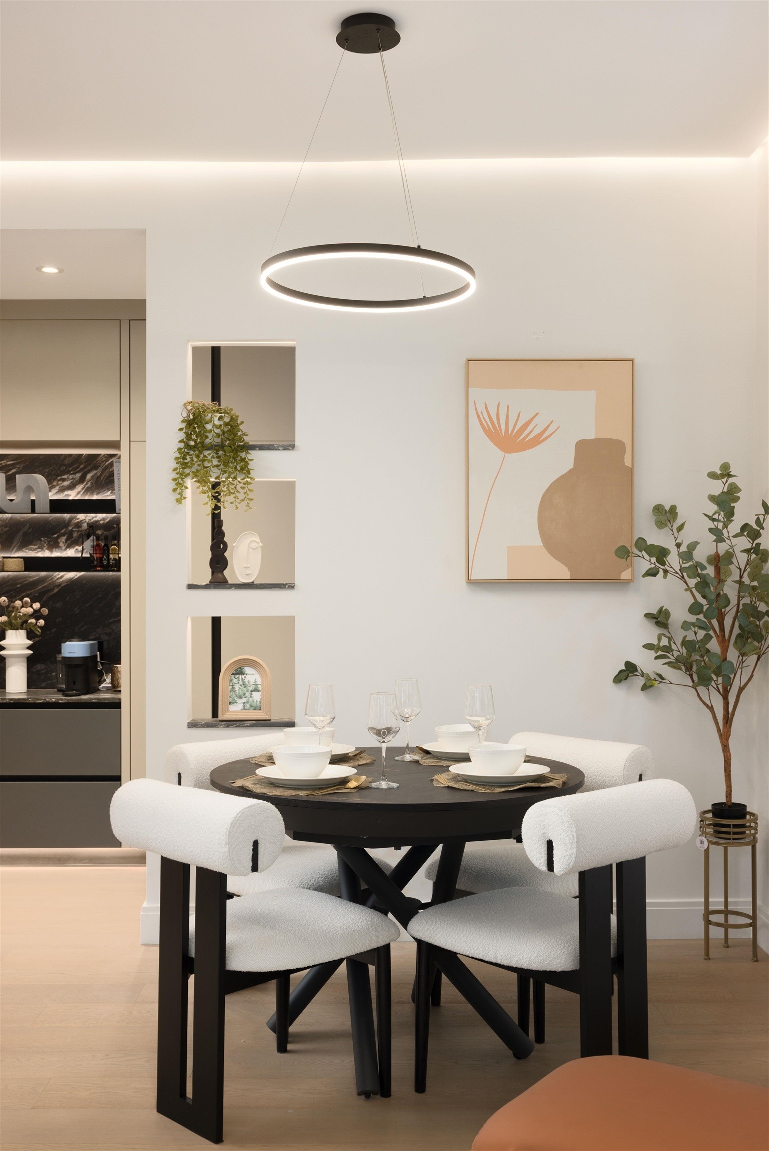 1-1183 33Rd Avenue W, Vancouver, BC