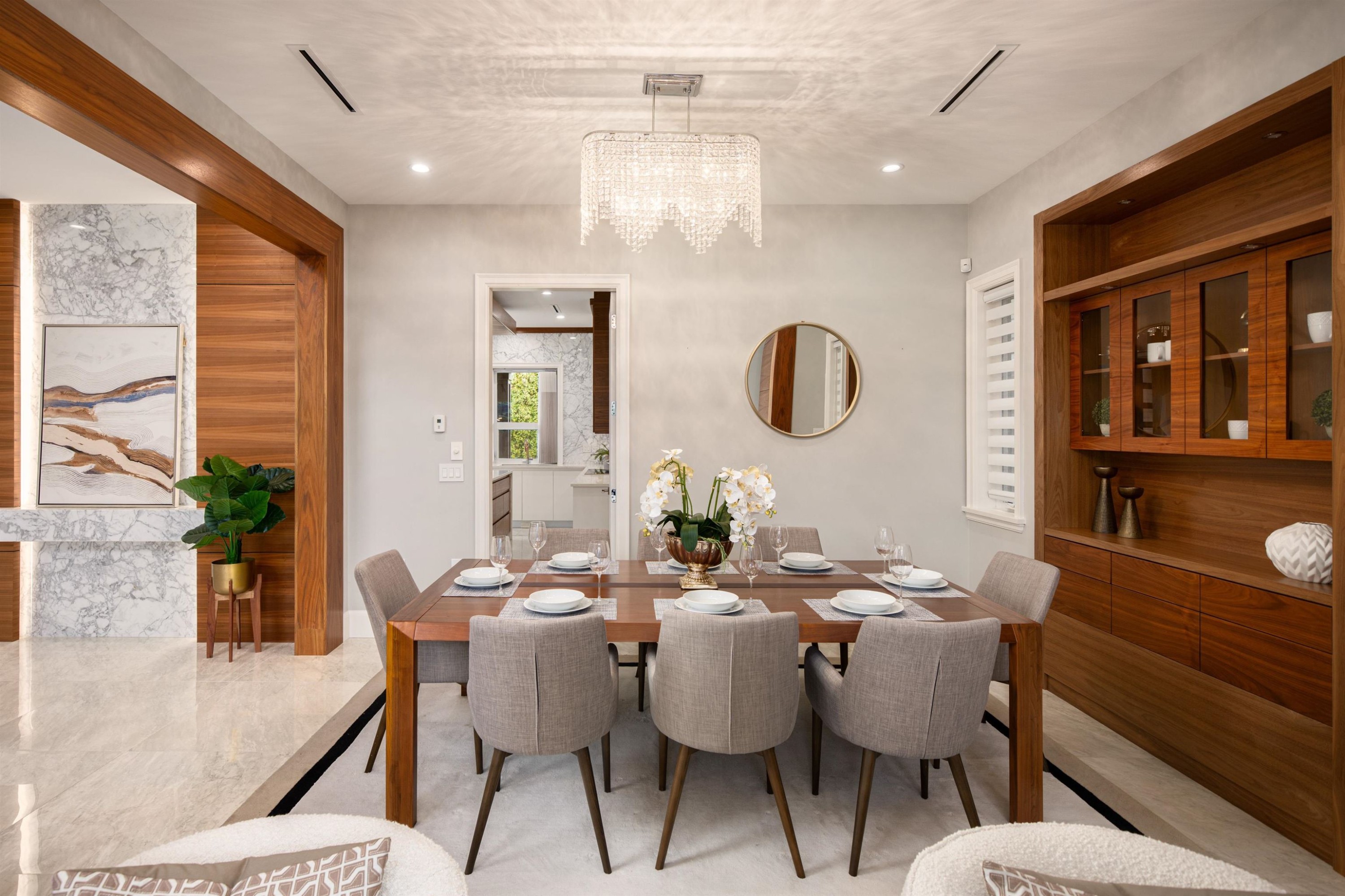 8160 Railway Avenue, Richmond, BC