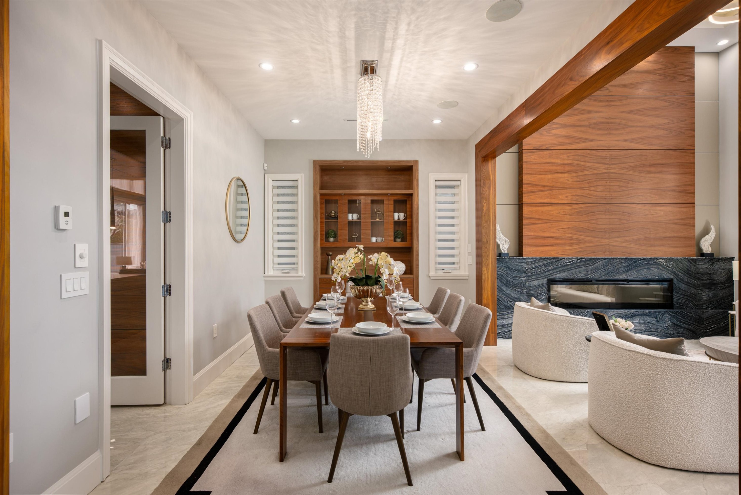 8160 Railway Avenue, Richmond, BC