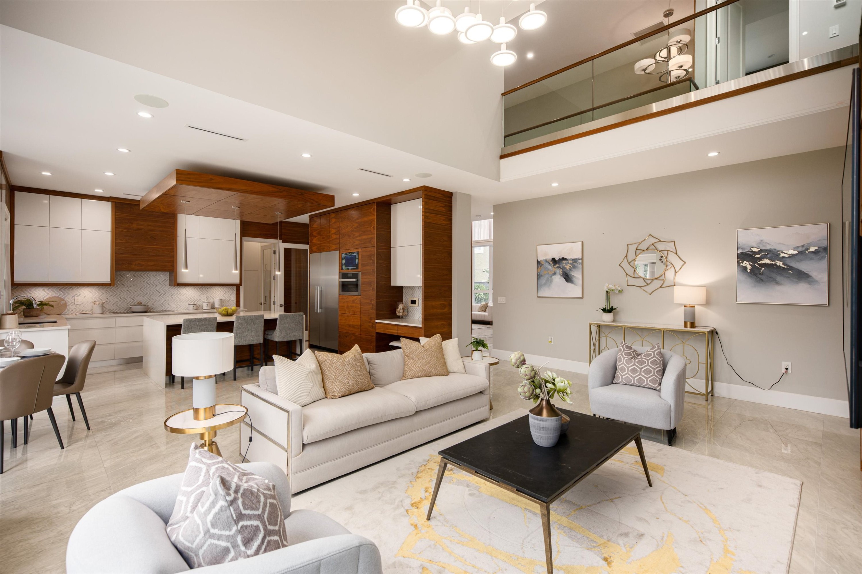 8160 Railway Avenue, Richmond, BC