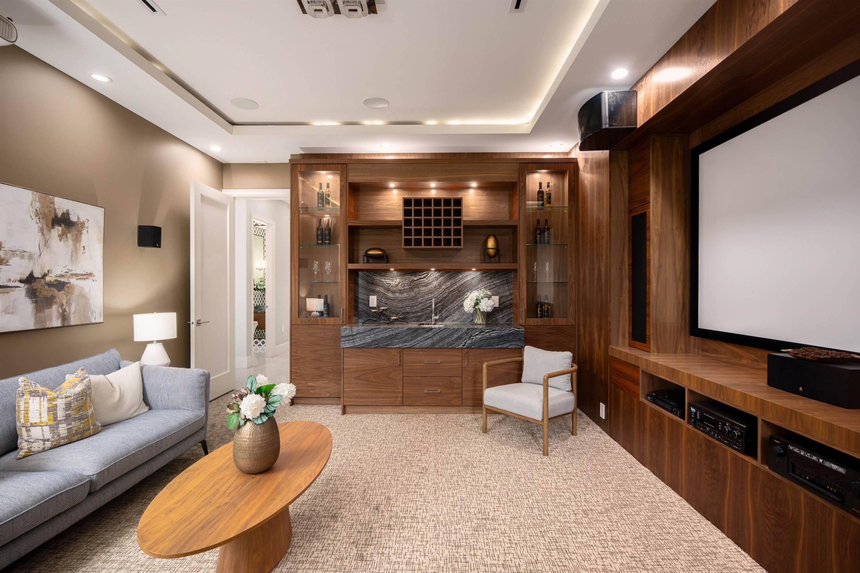 8160 Railway Avenue, Richmond, BC