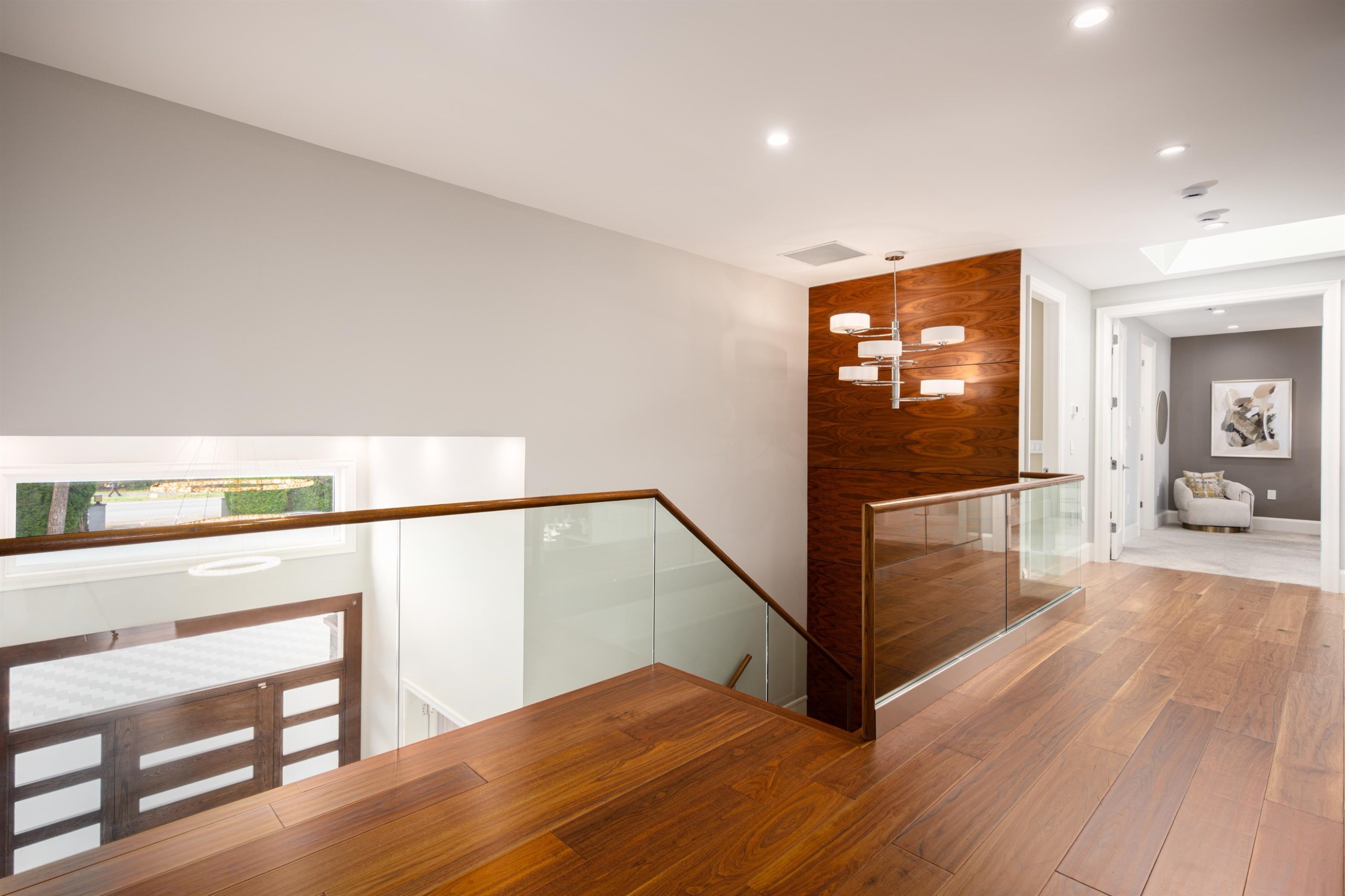 8160 Railway Avenue, Richmond, BC