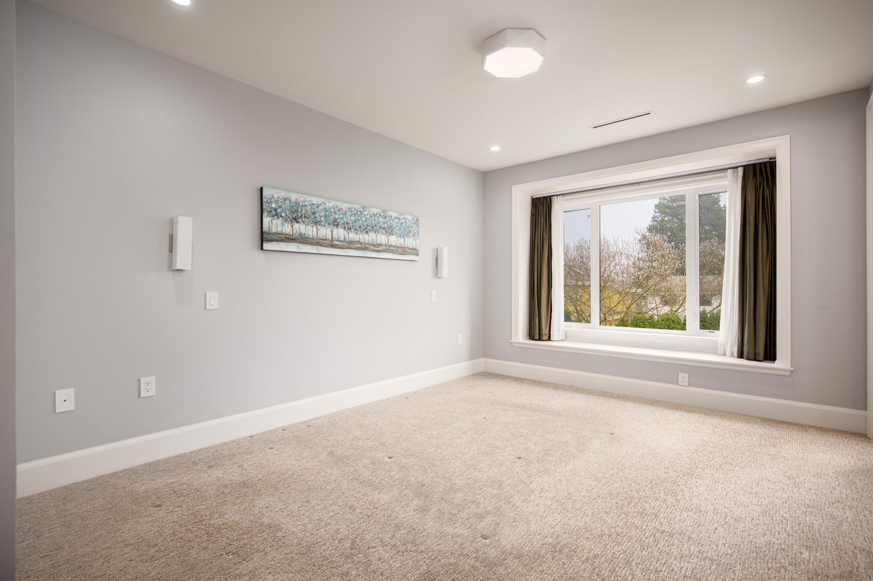 8160 Railway Avenue, Richmond, BC