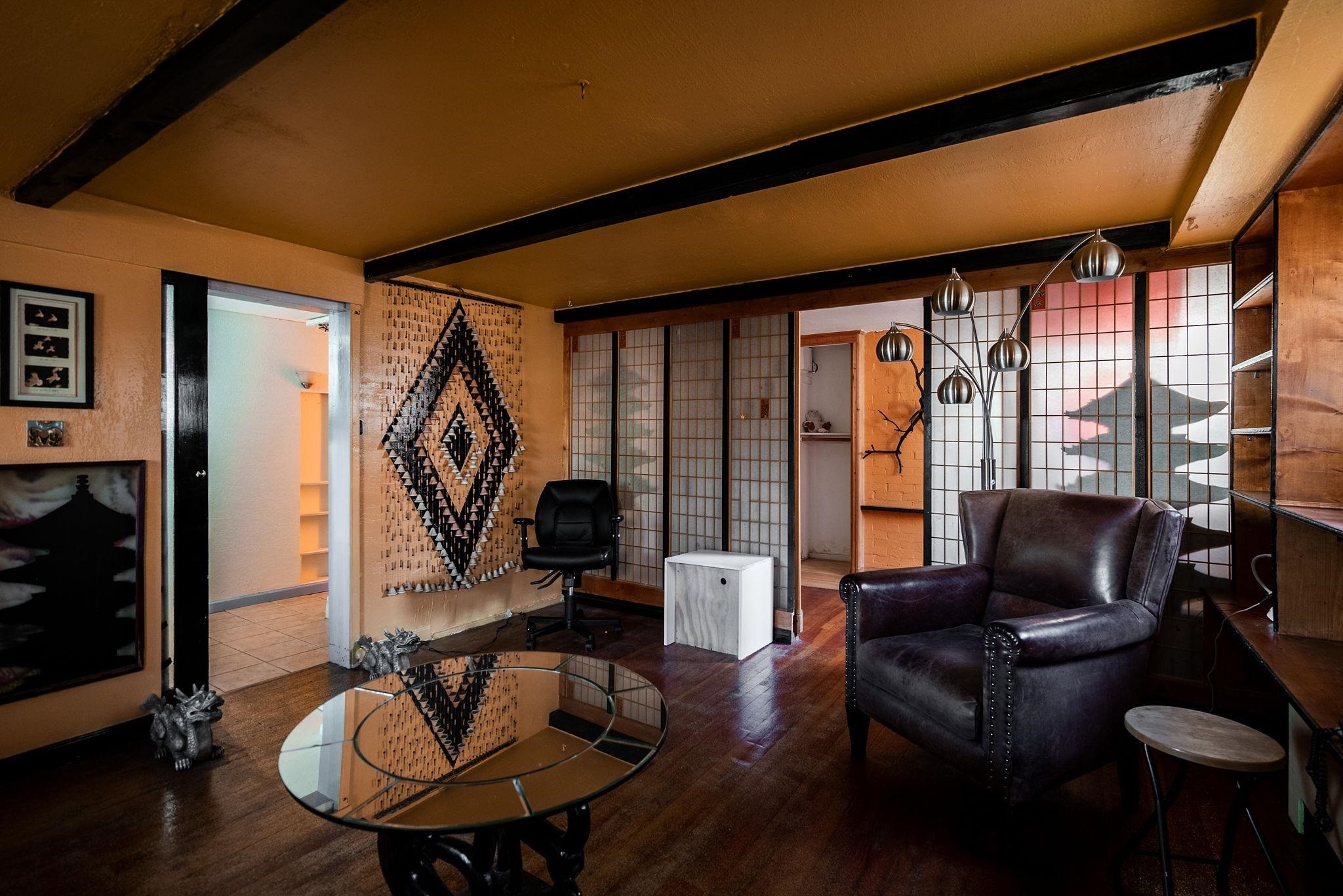 228 26Th Avenue E, Vancouver, BC