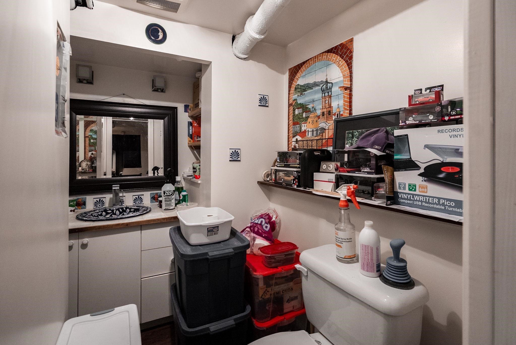 228 26Th Avenue E, Vancouver, BC