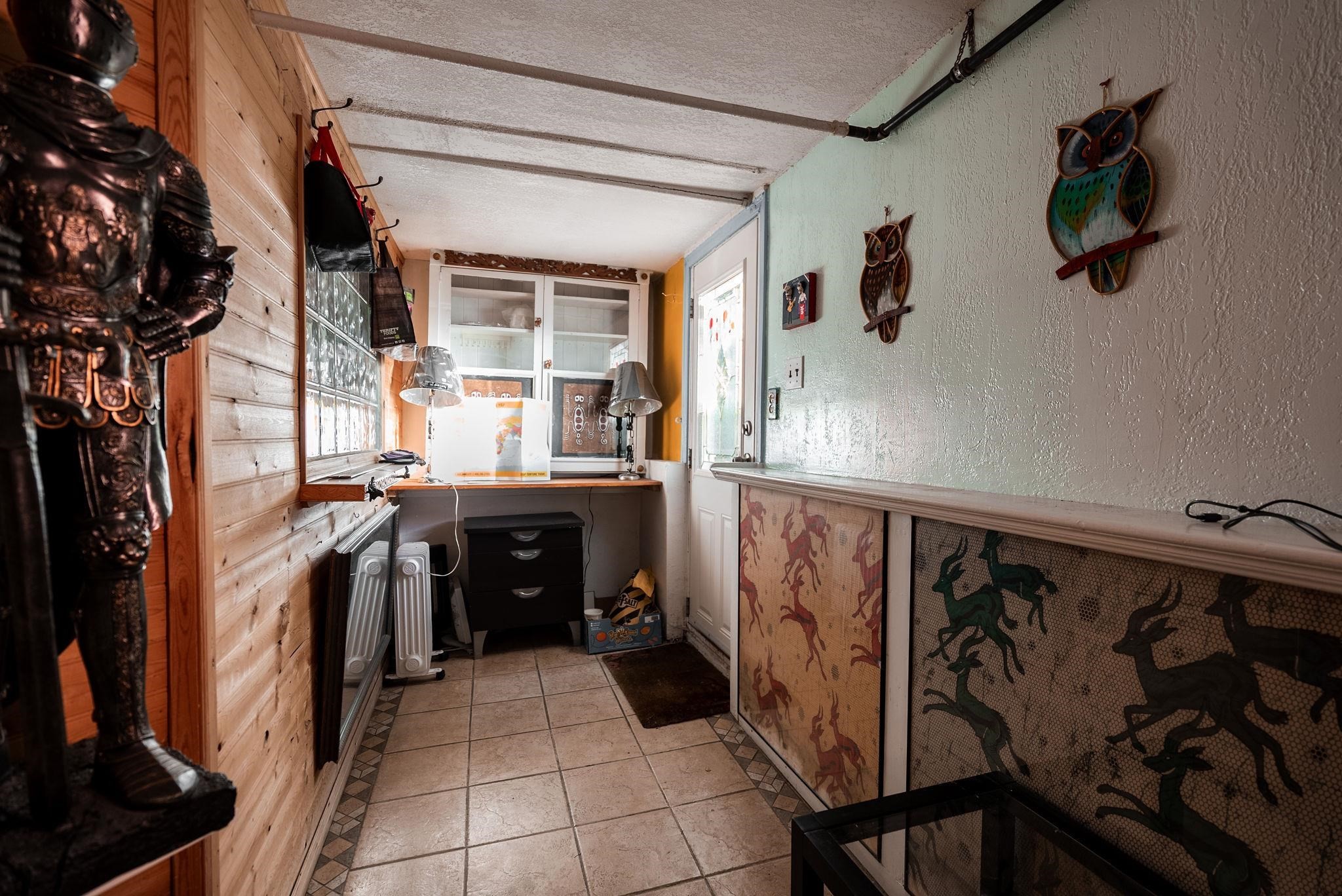 228 26Th Avenue E, Vancouver, BC