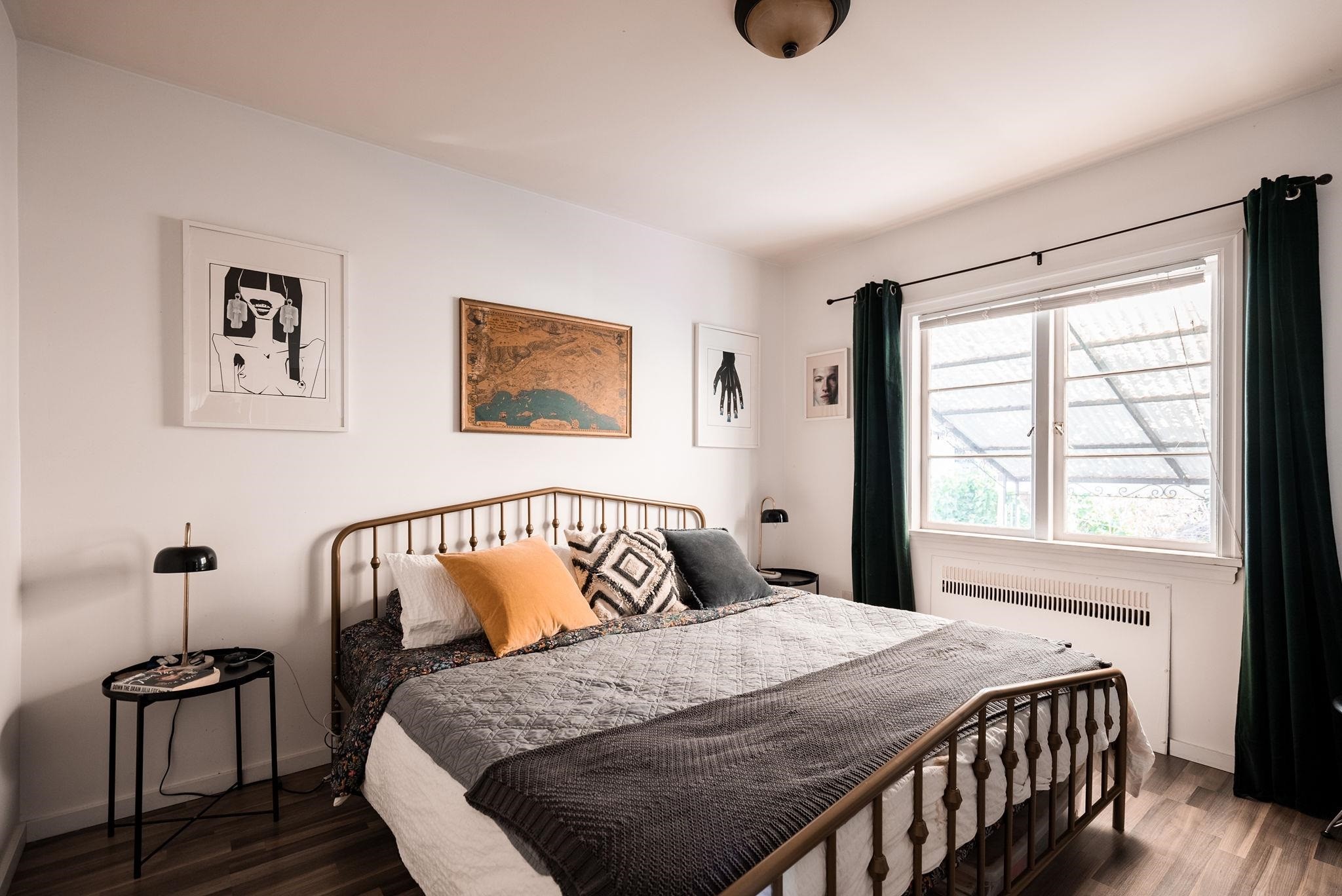 228 26Th Avenue E, Vancouver, BC