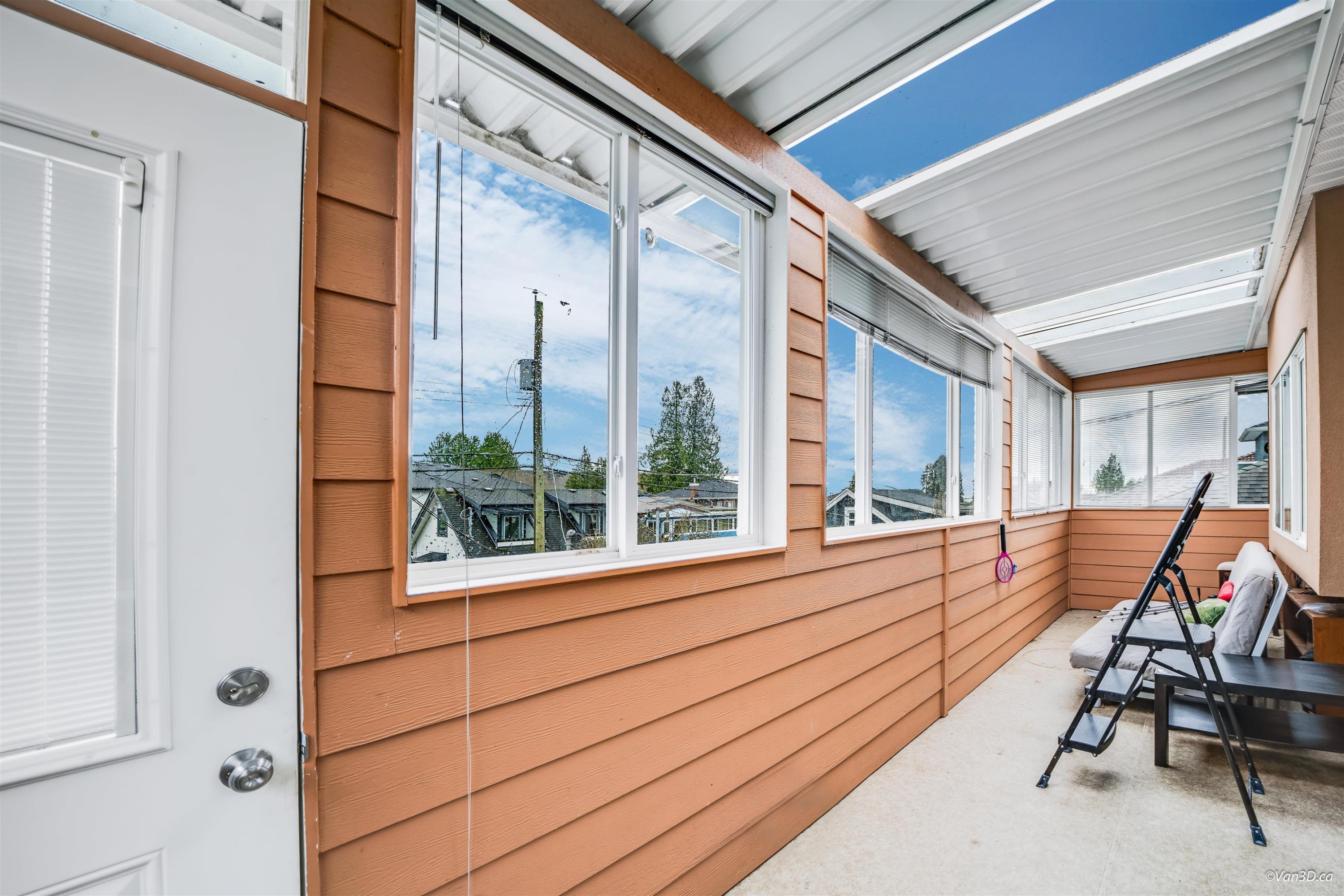 742 51St Avenue E, Vancouver, BC