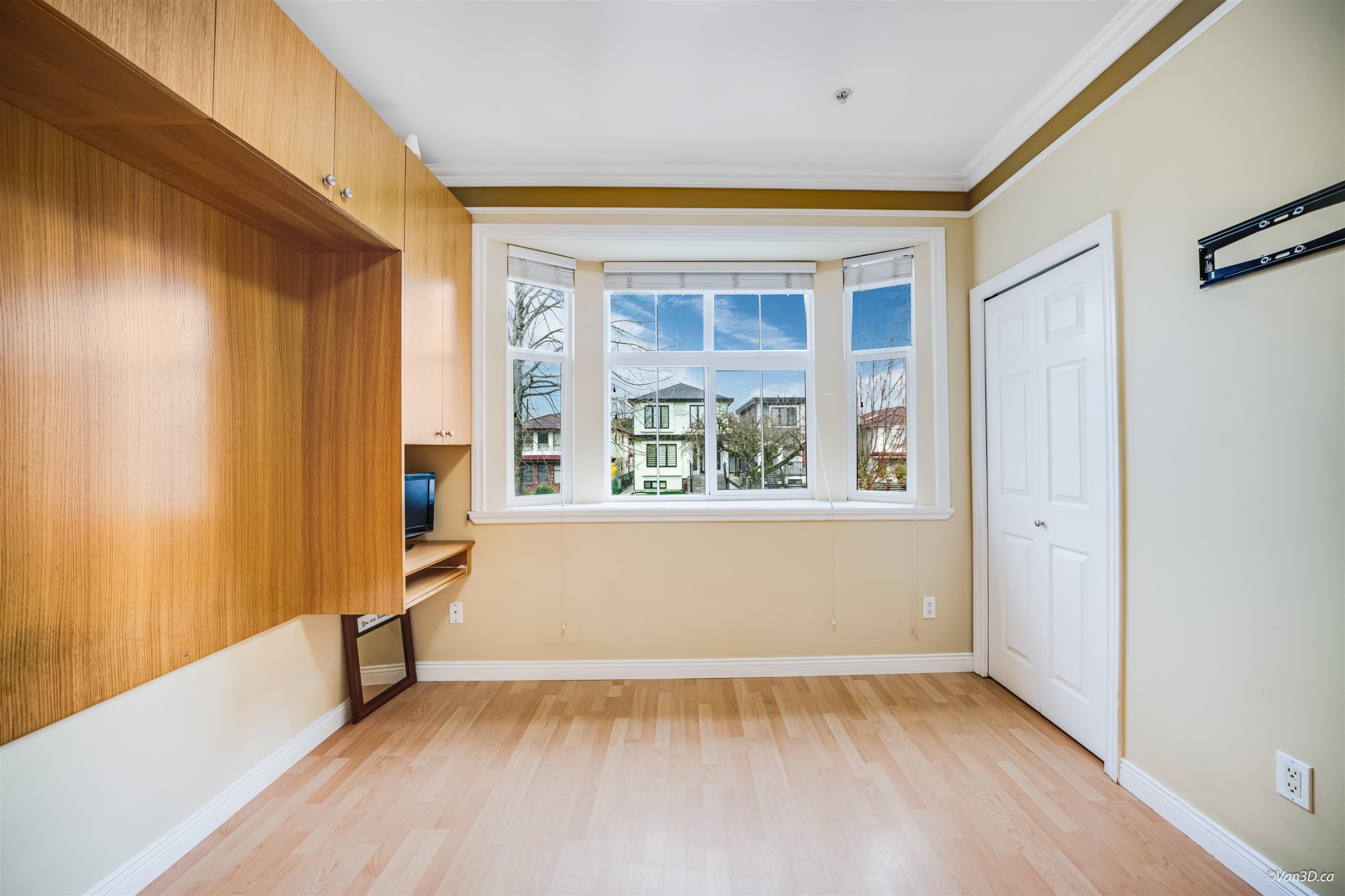 742 51St Avenue E, Vancouver, BC