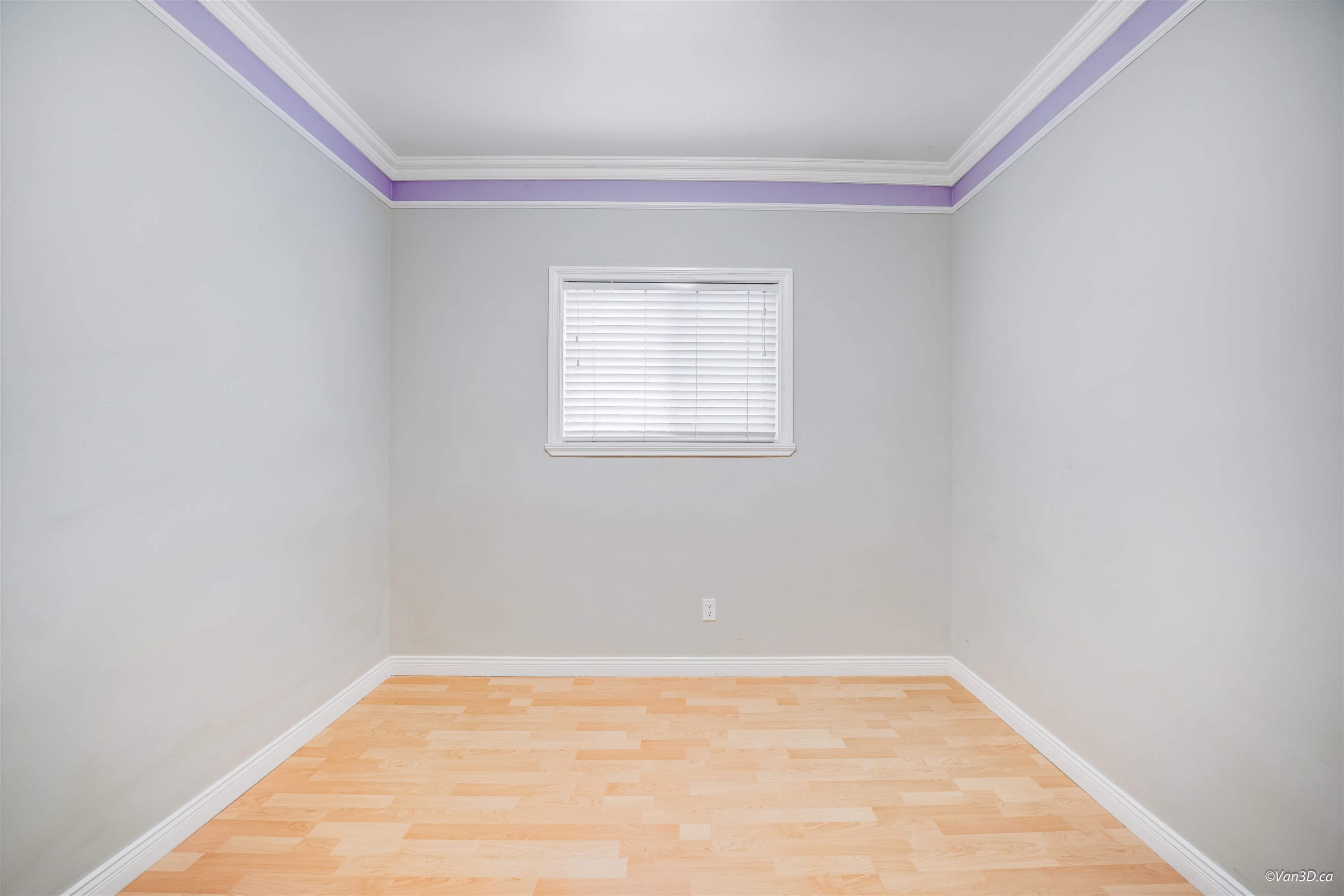 742 51St Avenue E, Vancouver, BC