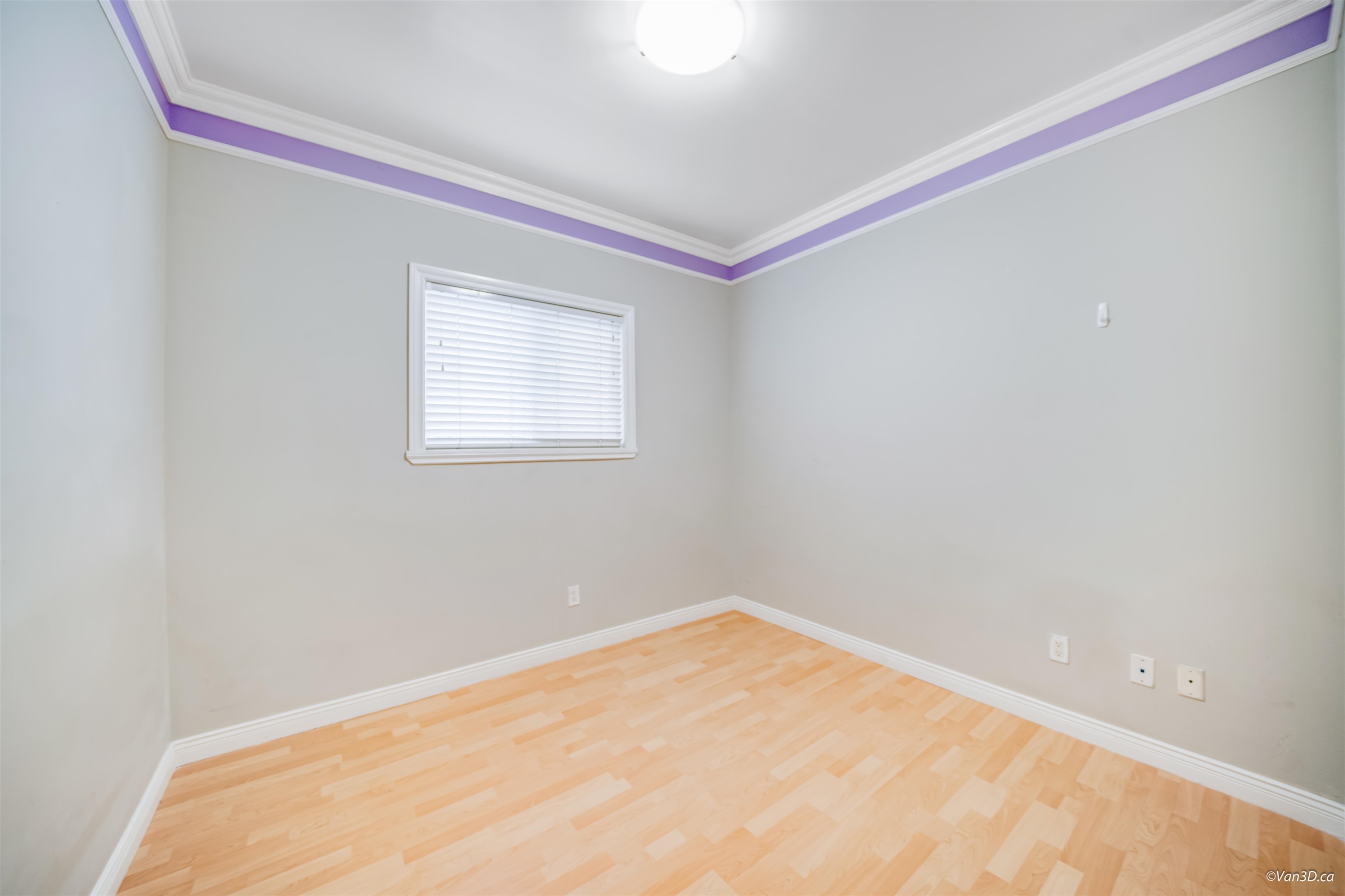 742 51St Avenue E, Vancouver, BC