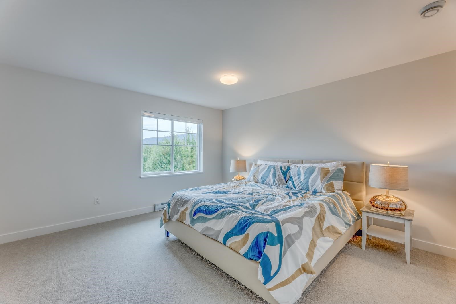 104-3421 Queenston Avenue, Coquitlam, BC