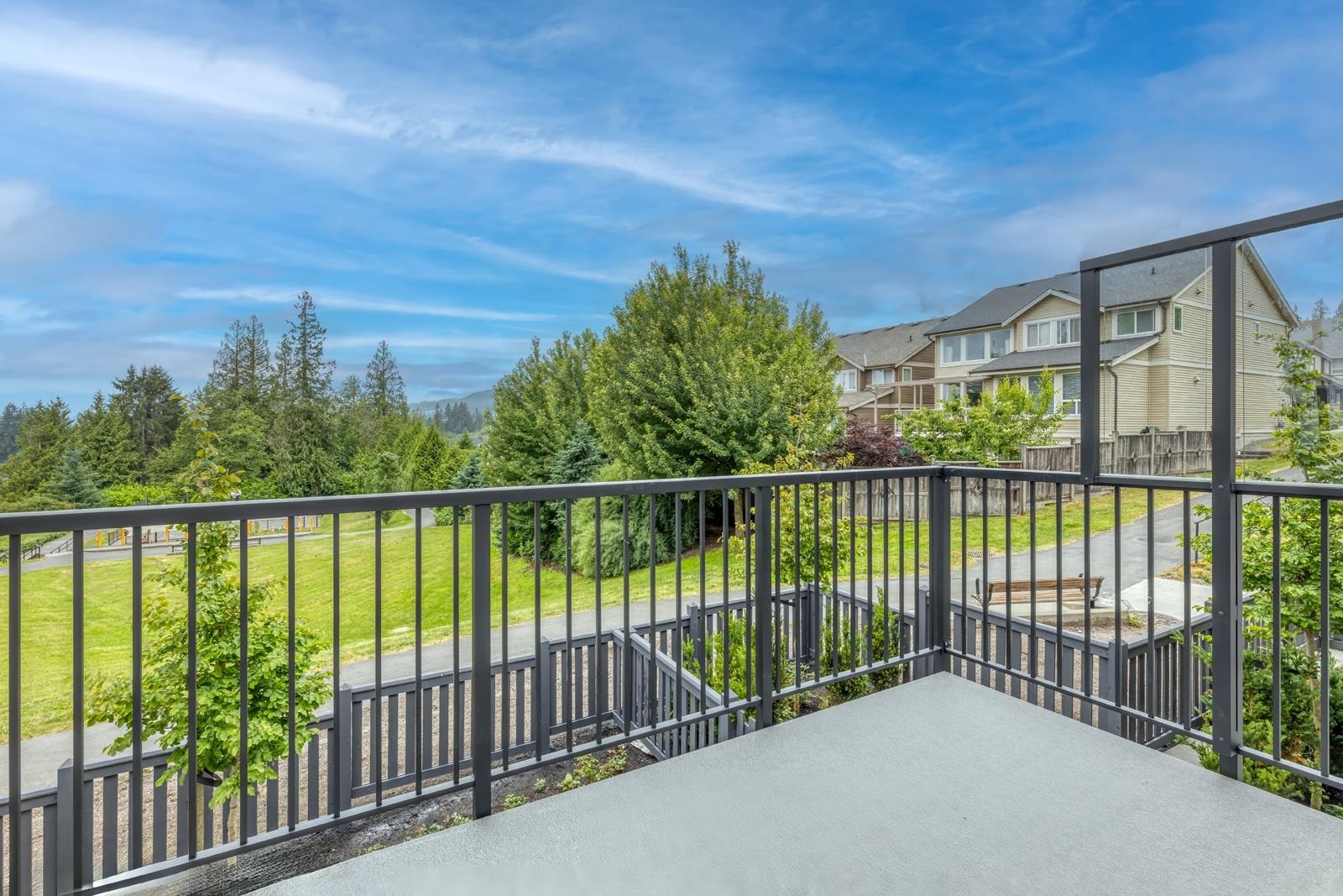 104-3421 Queenston Avenue, Coquitlam, BC