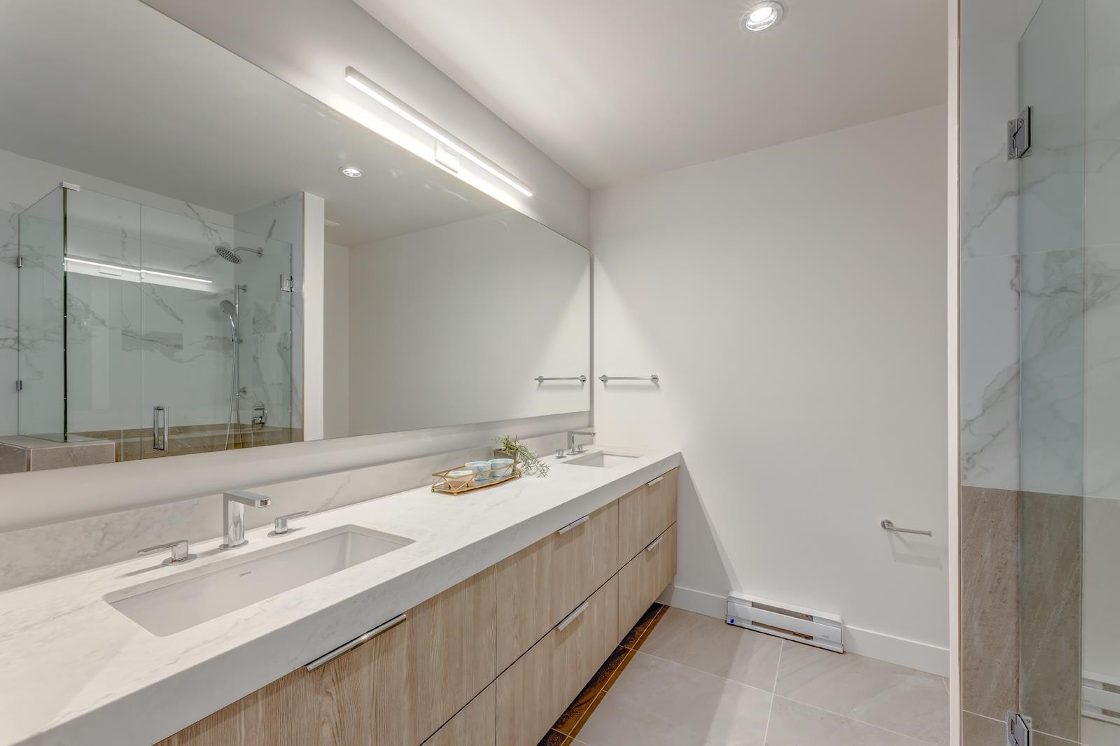 104-3421 Queenston Avenue, Coquitlam, BC