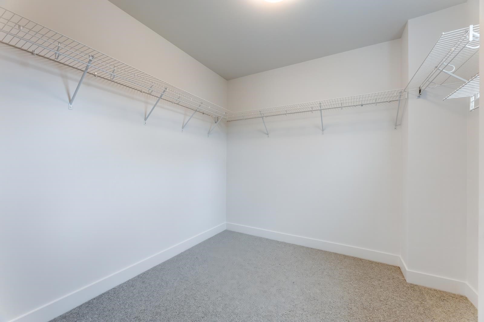 104-3421 Queenston Avenue, Coquitlam, BC