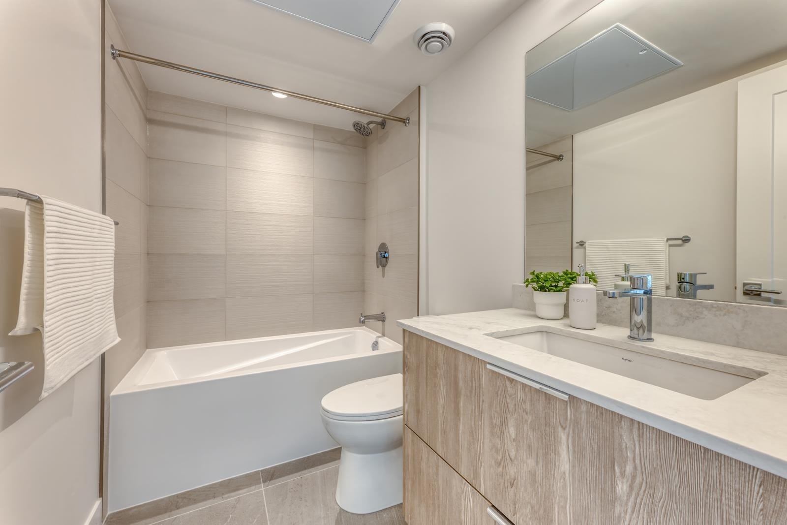 104-3421 Queenston Avenue, Coquitlam, BC