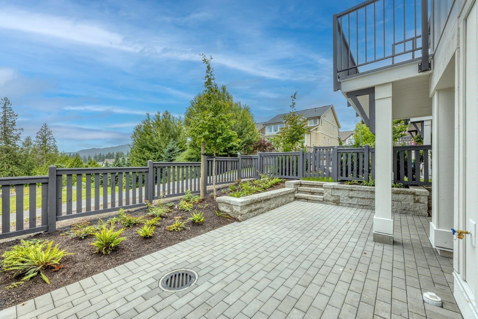 104-3421 Queenston Avenue, Coquitlam, BC