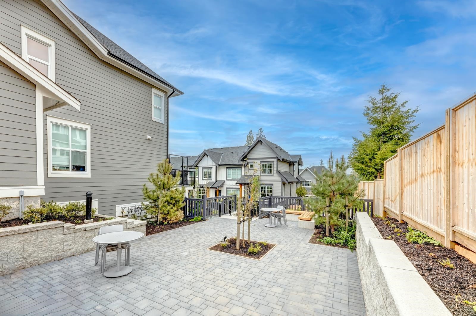 104-3421 Queenston Avenue, Coquitlam, BC