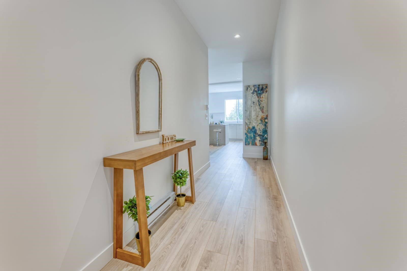 104-3421 Queenston Avenue, Coquitlam, BC