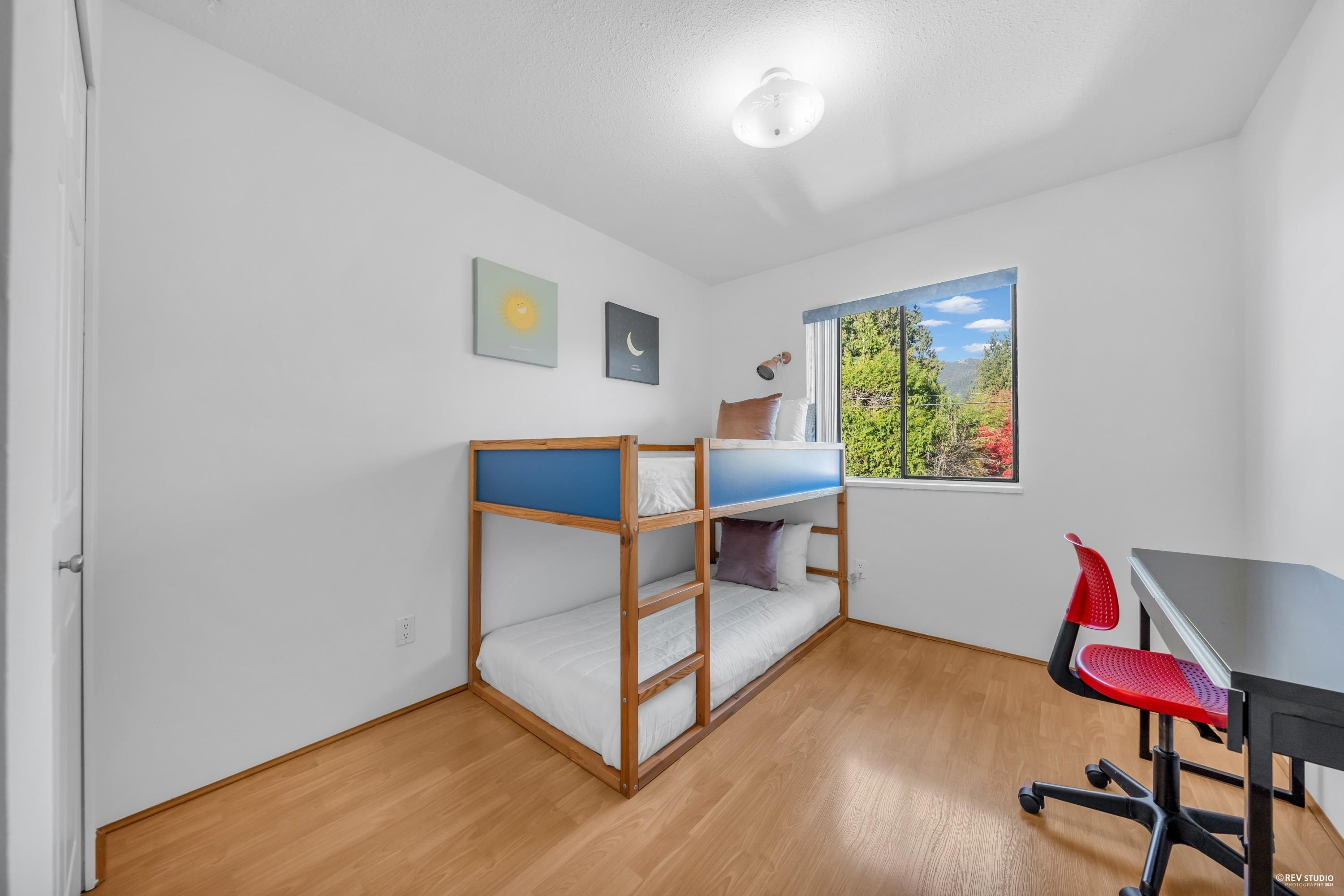 252 21St Street E, North Vancouver, BC