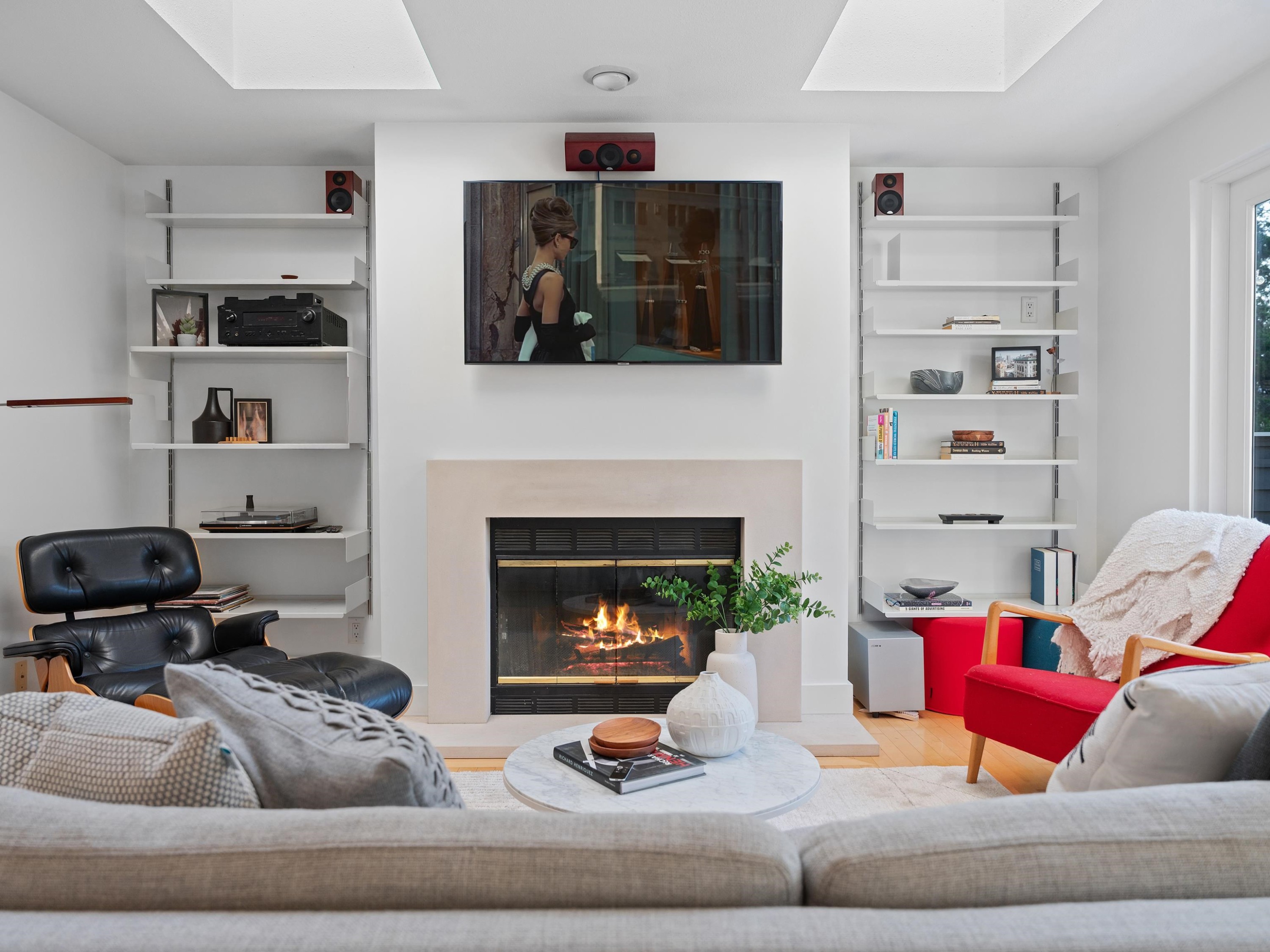 2343 7Th Avenue W, Vancouver, BC