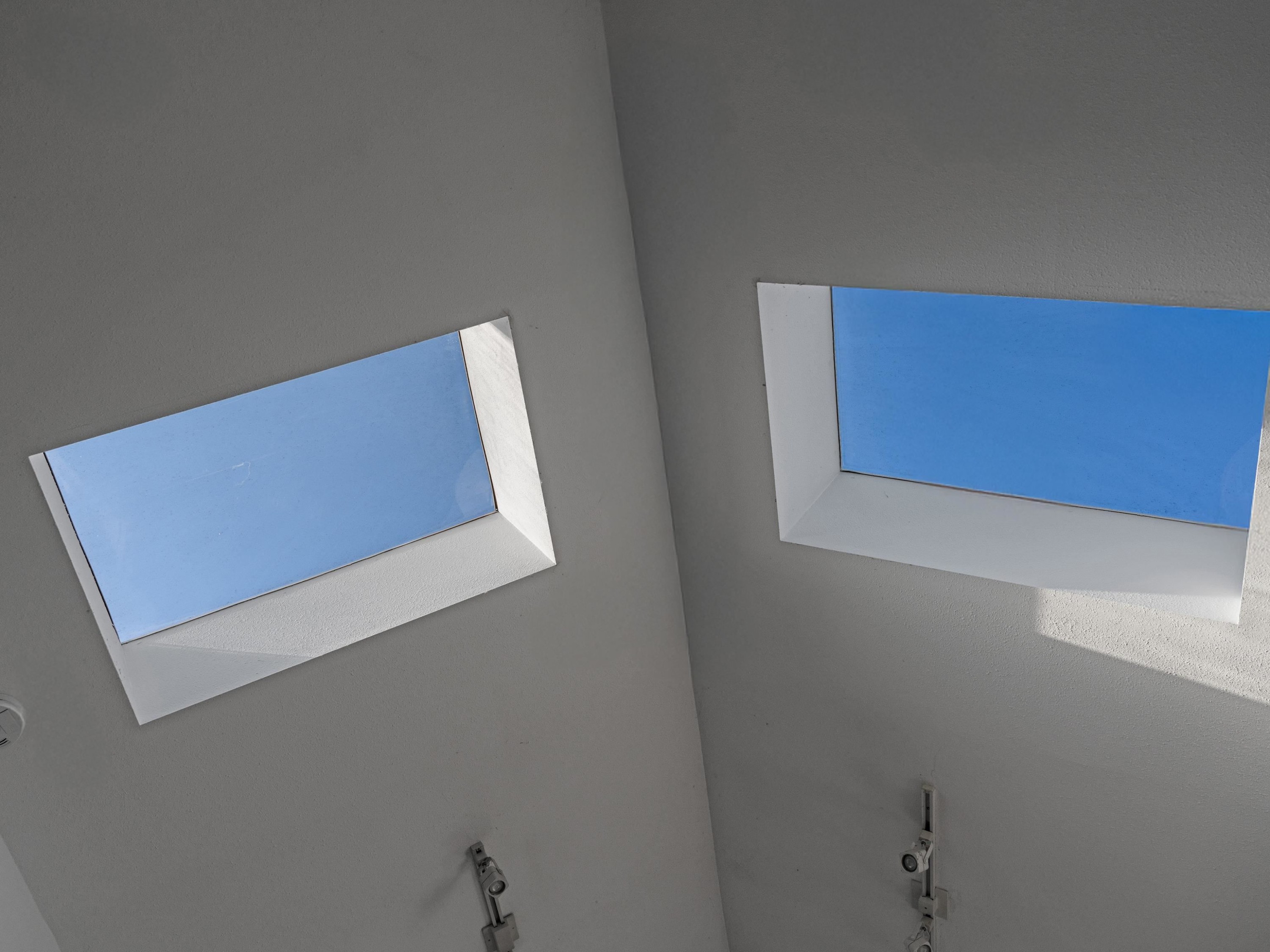 2343 7Th Avenue W, Vancouver, BC