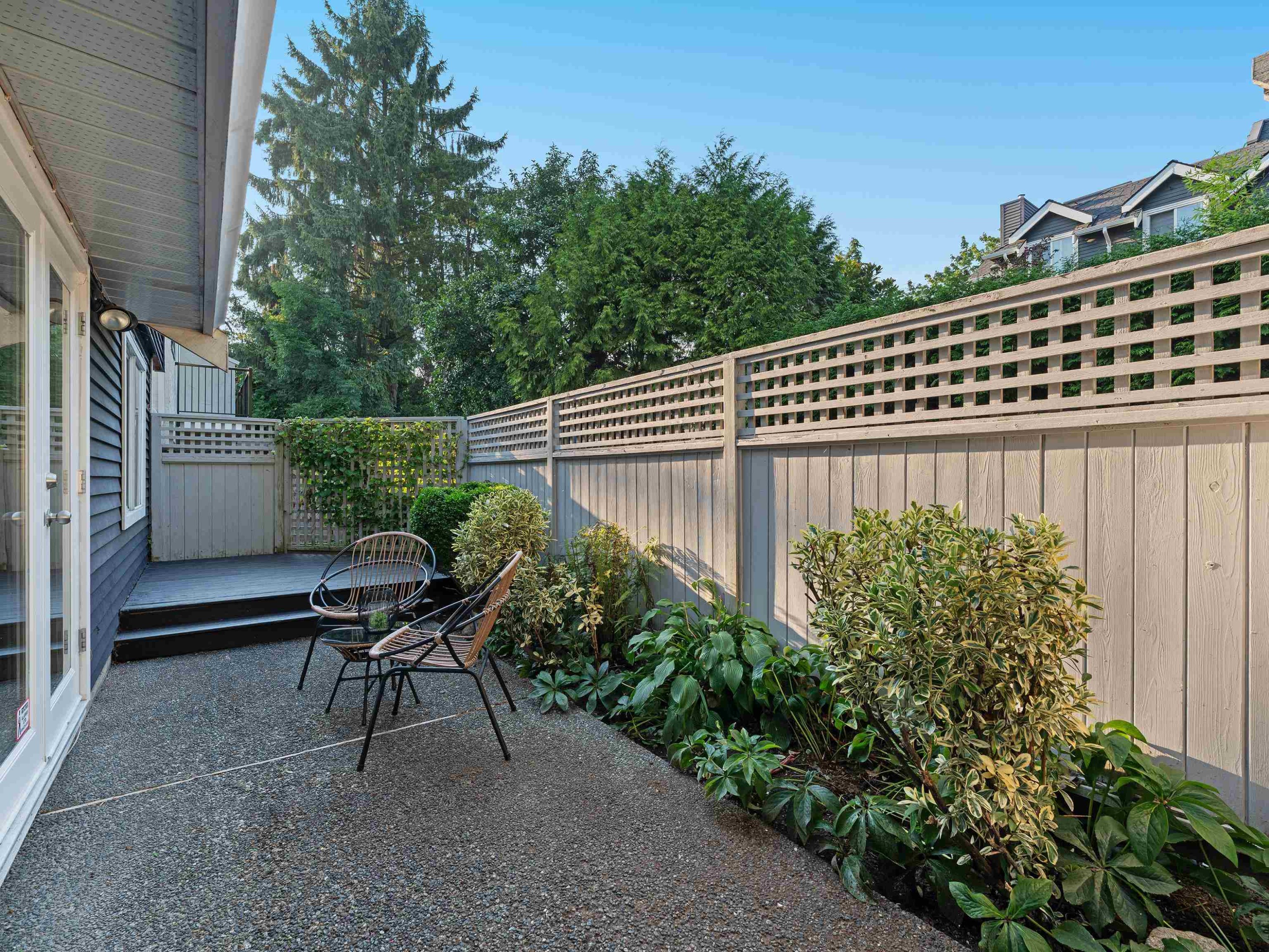 2343 7Th Avenue W, Vancouver, BC