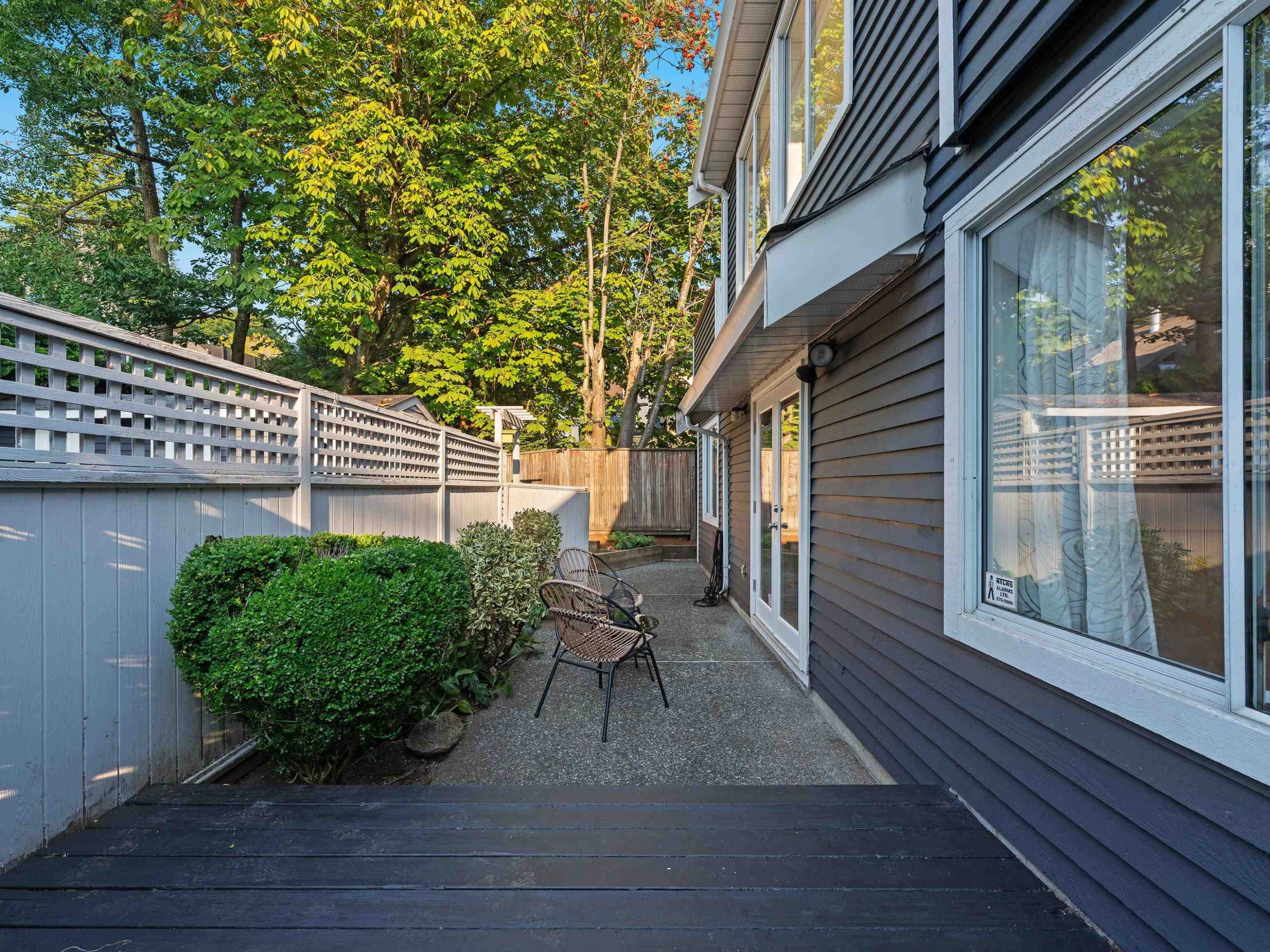 2343 7Th Avenue W, Vancouver, BC