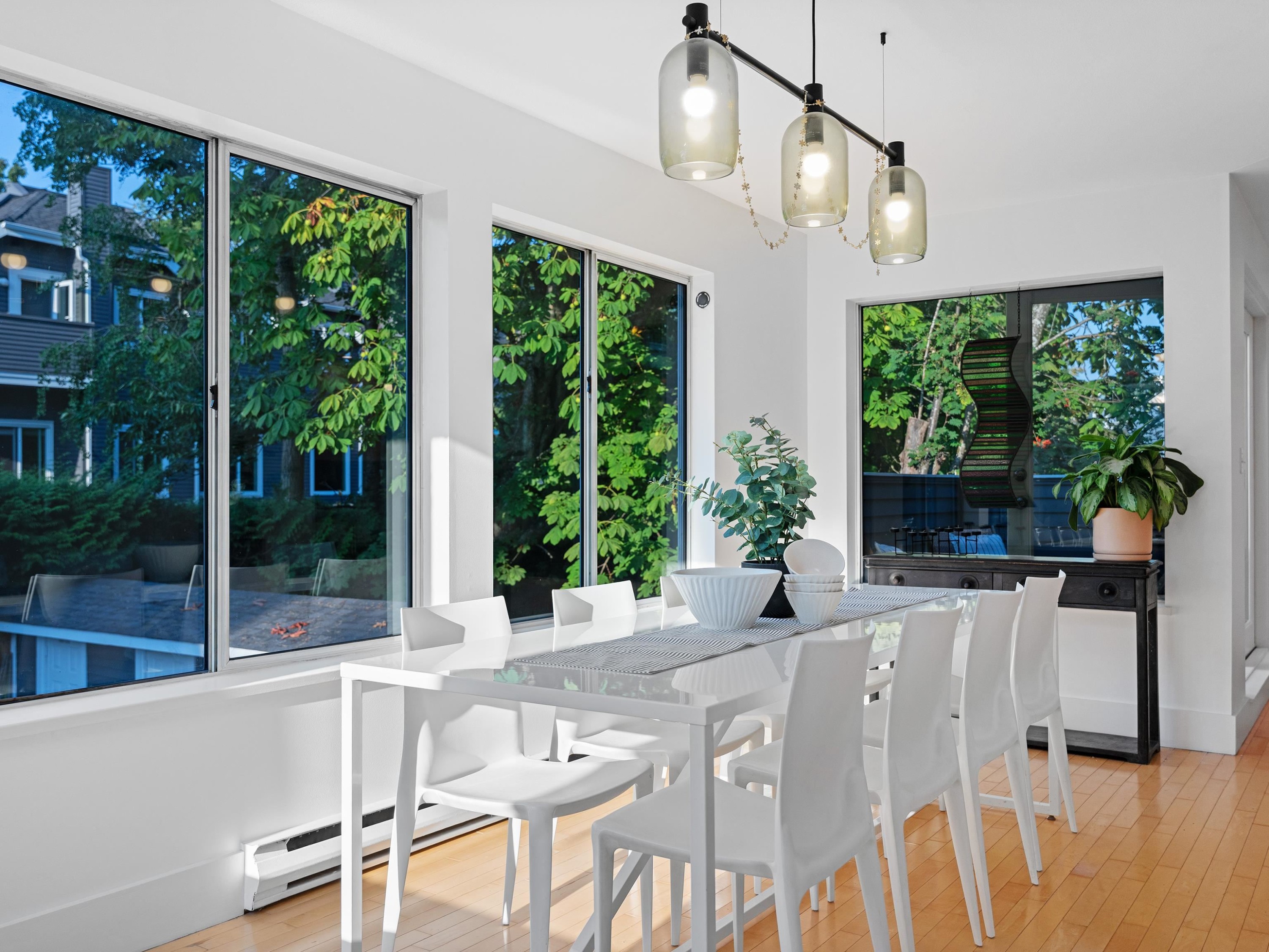 2343 7Th Avenue W, Vancouver, BC