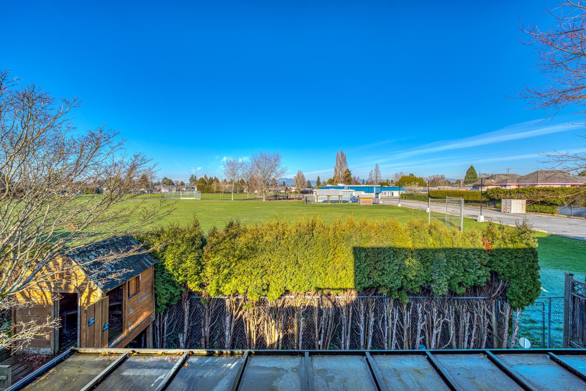 10690 Hollybank Drive, Richmond, BC