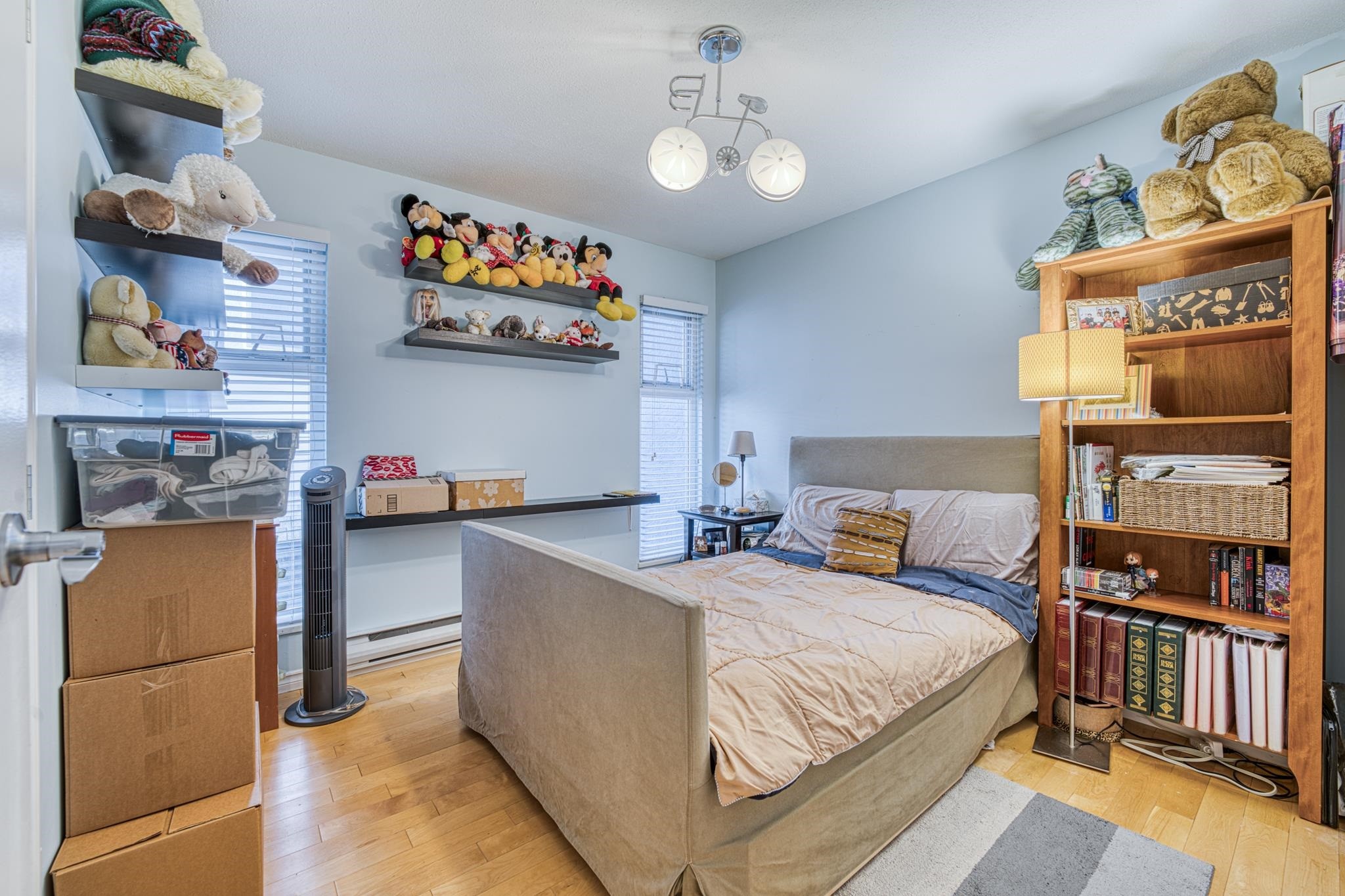 10690 Hollybank Drive, Richmond, BC