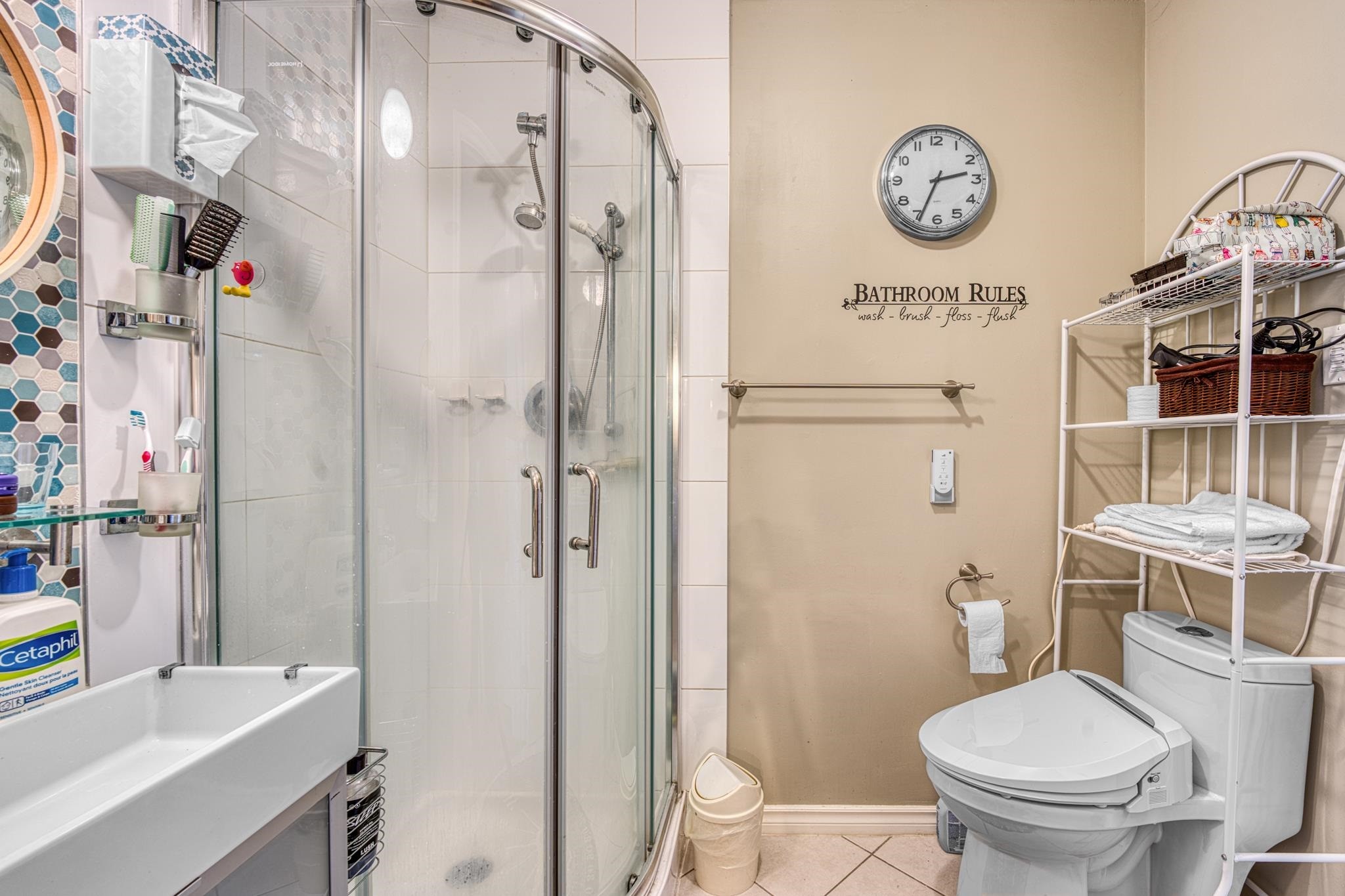 10690 Hollybank Drive, Richmond, BC