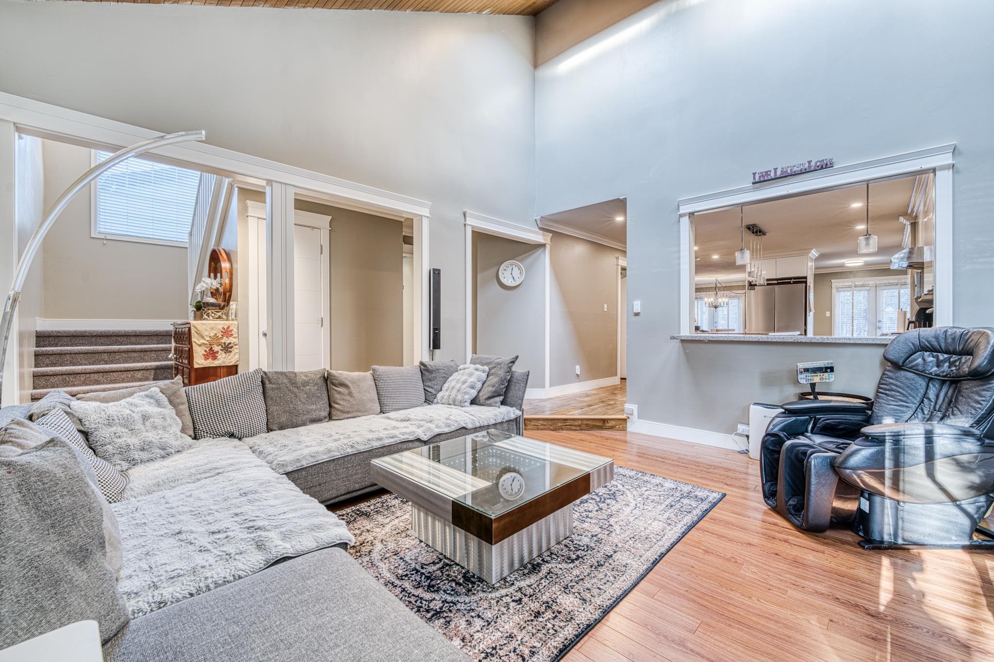 10690 Hollybank Drive, Richmond, BC