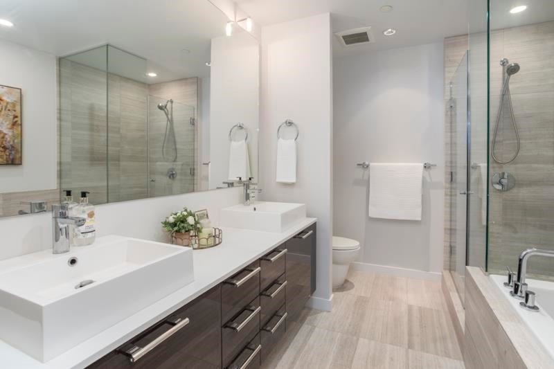 702-5171 Brighouse Way, Richmond, BC