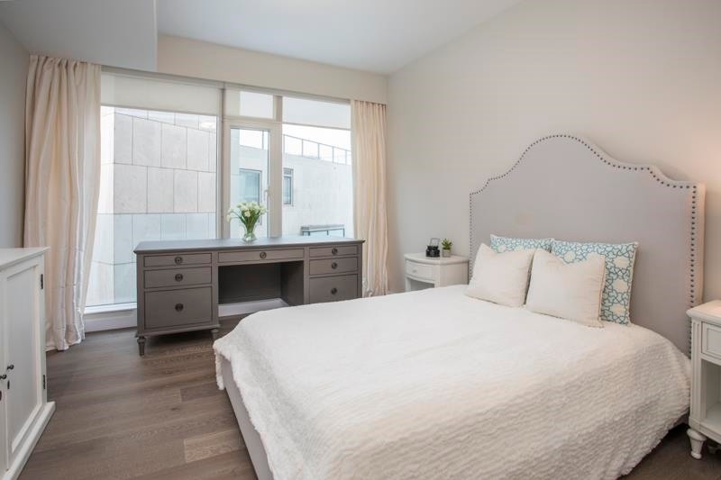 702-5171 Brighouse Way, Richmond, BC