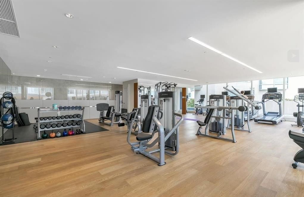 702-5171 Brighouse Way, Richmond, BC