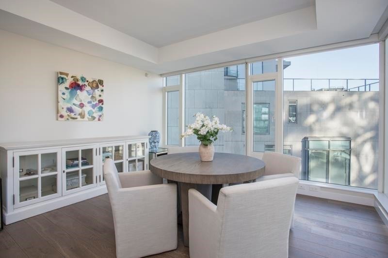 702-5171 Brighouse Way, Richmond, BC