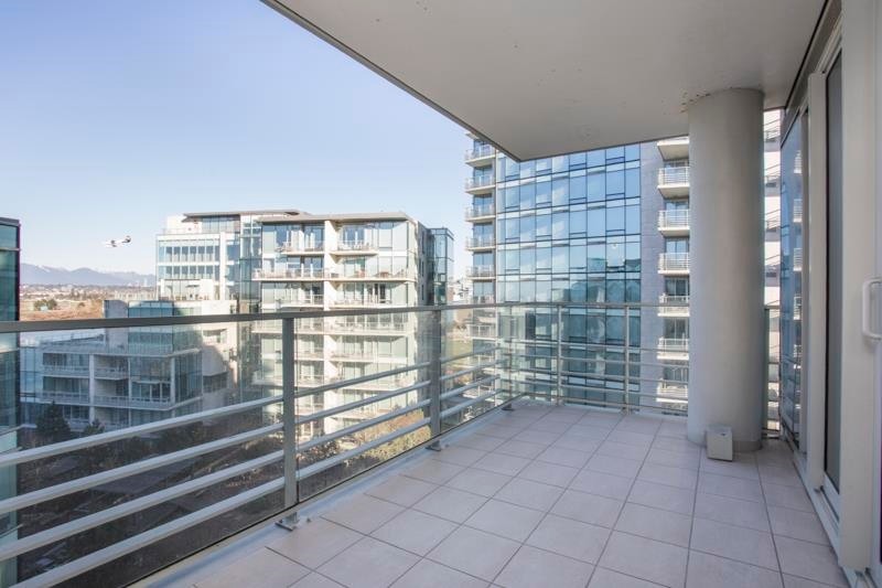 702-5171 Brighouse Way, Richmond, BC