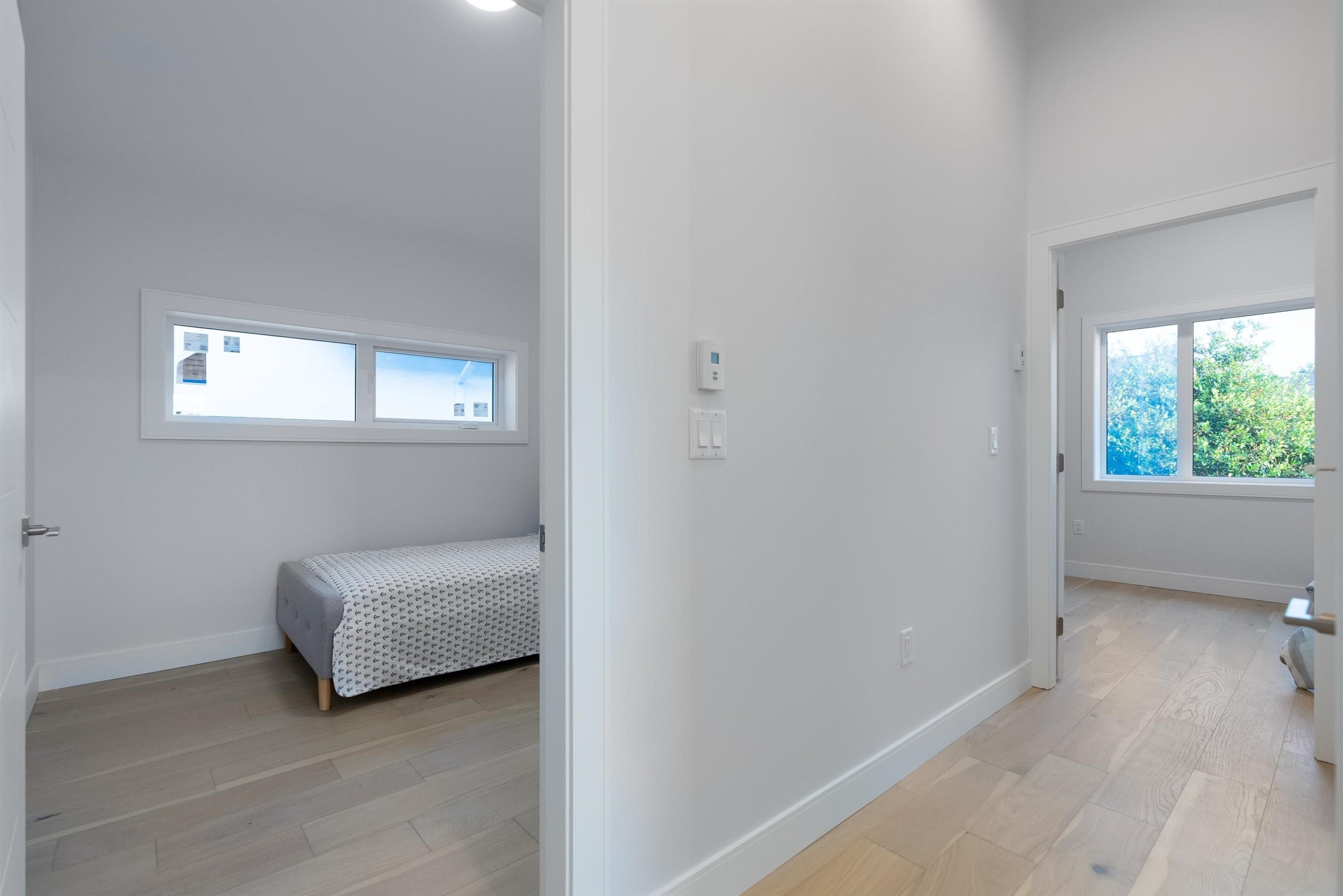 3433 Dundas Street, Vancouver, BC