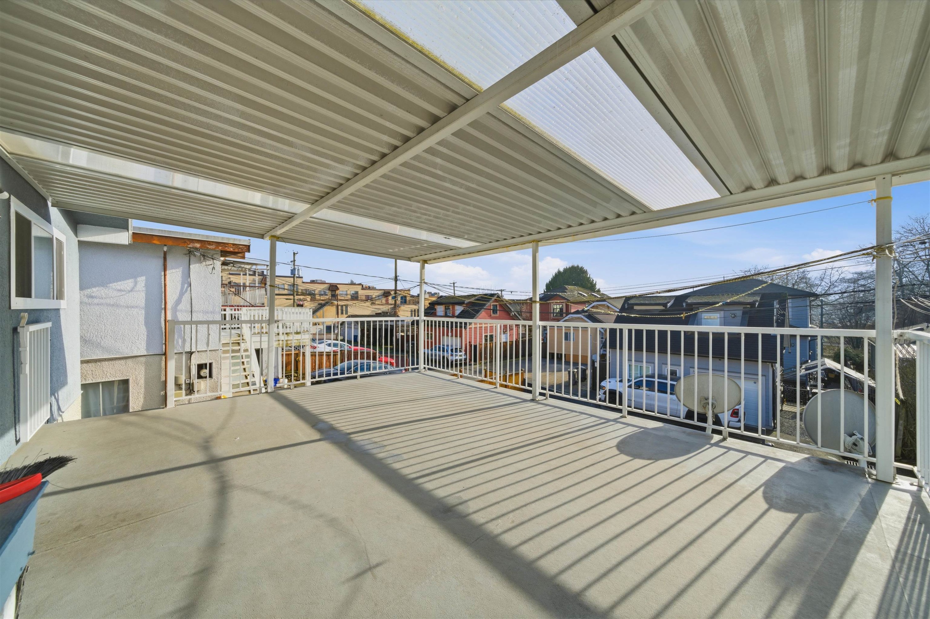 154 64Th Avenue E, Vancouver, BC