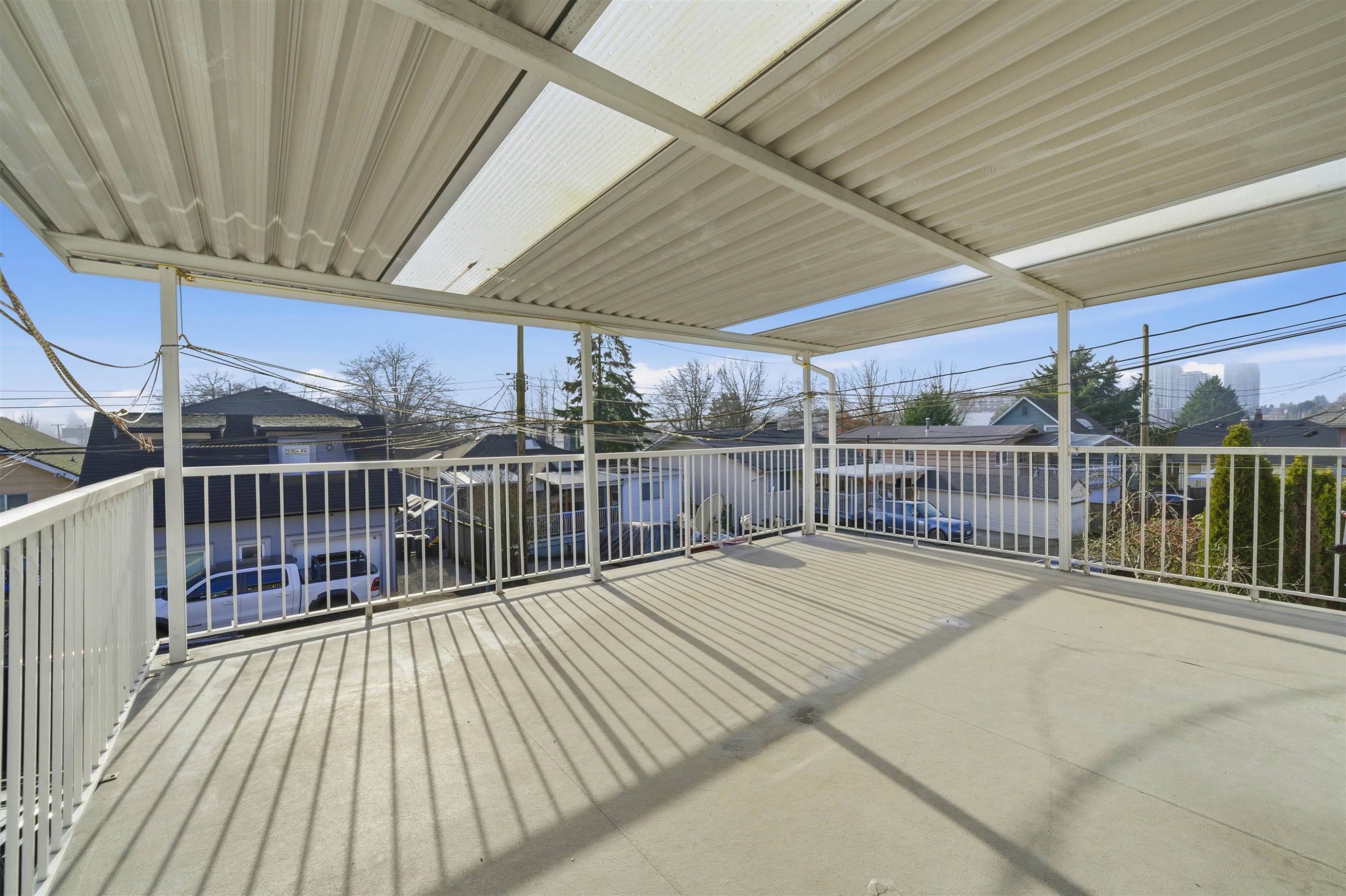 154 64Th Avenue E, Vancouver, BC