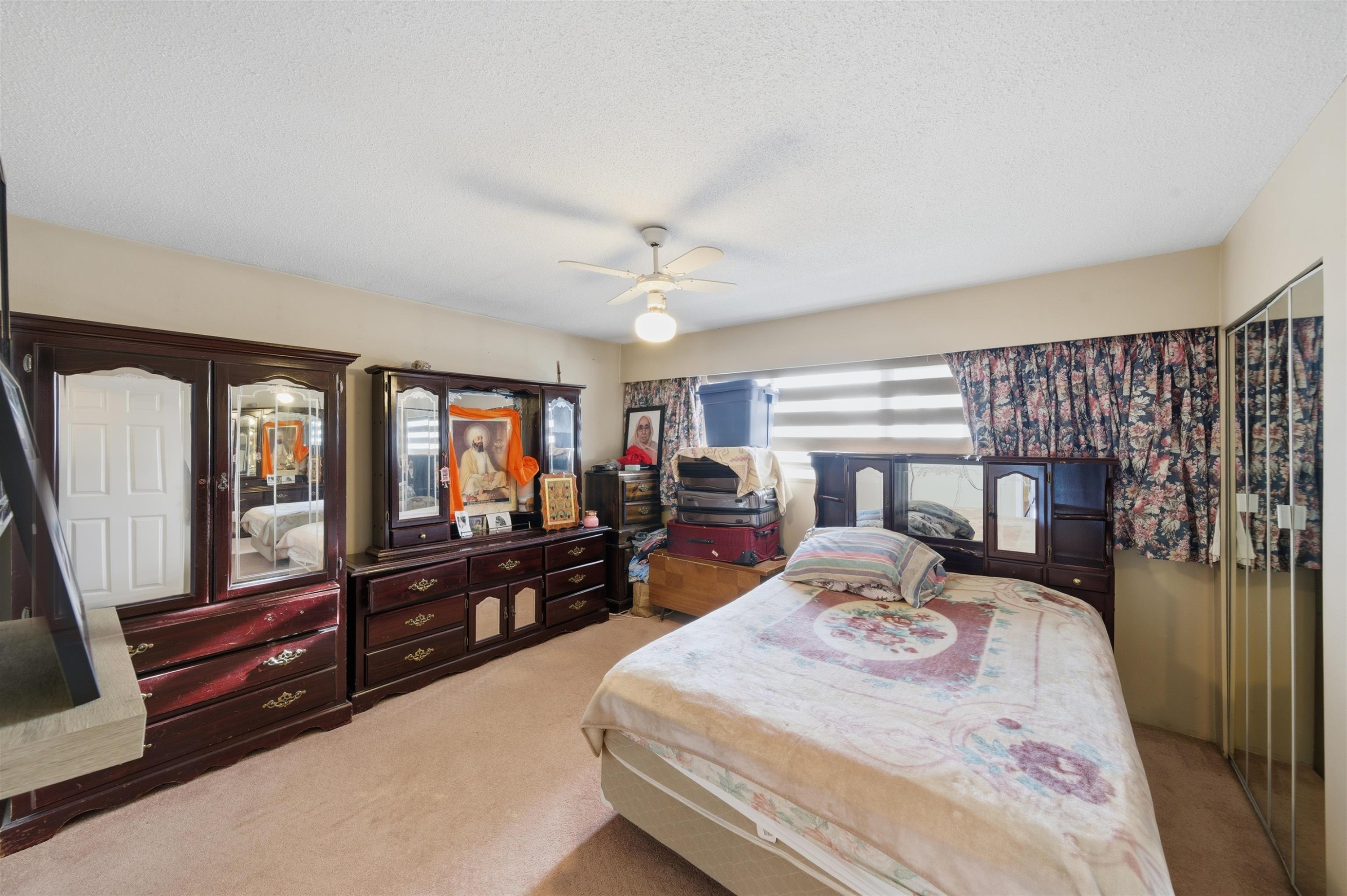 154 64Th Avenue E, Vancouver, BC