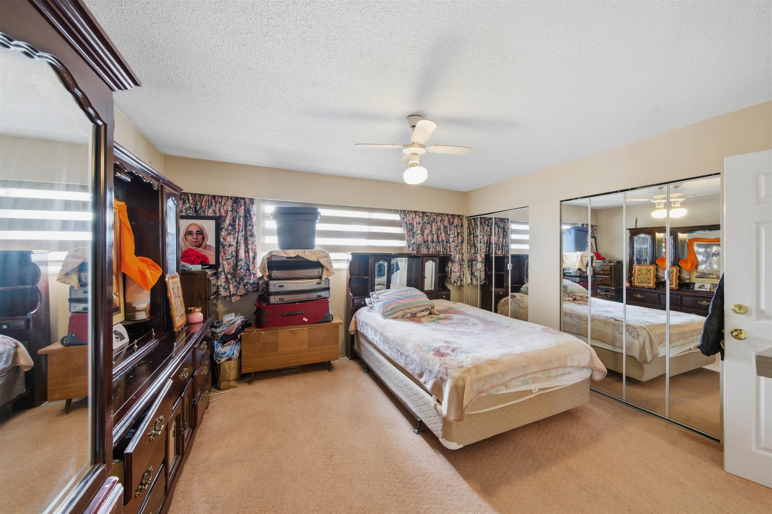 154 64Th Avenue E, Vancouver, BC