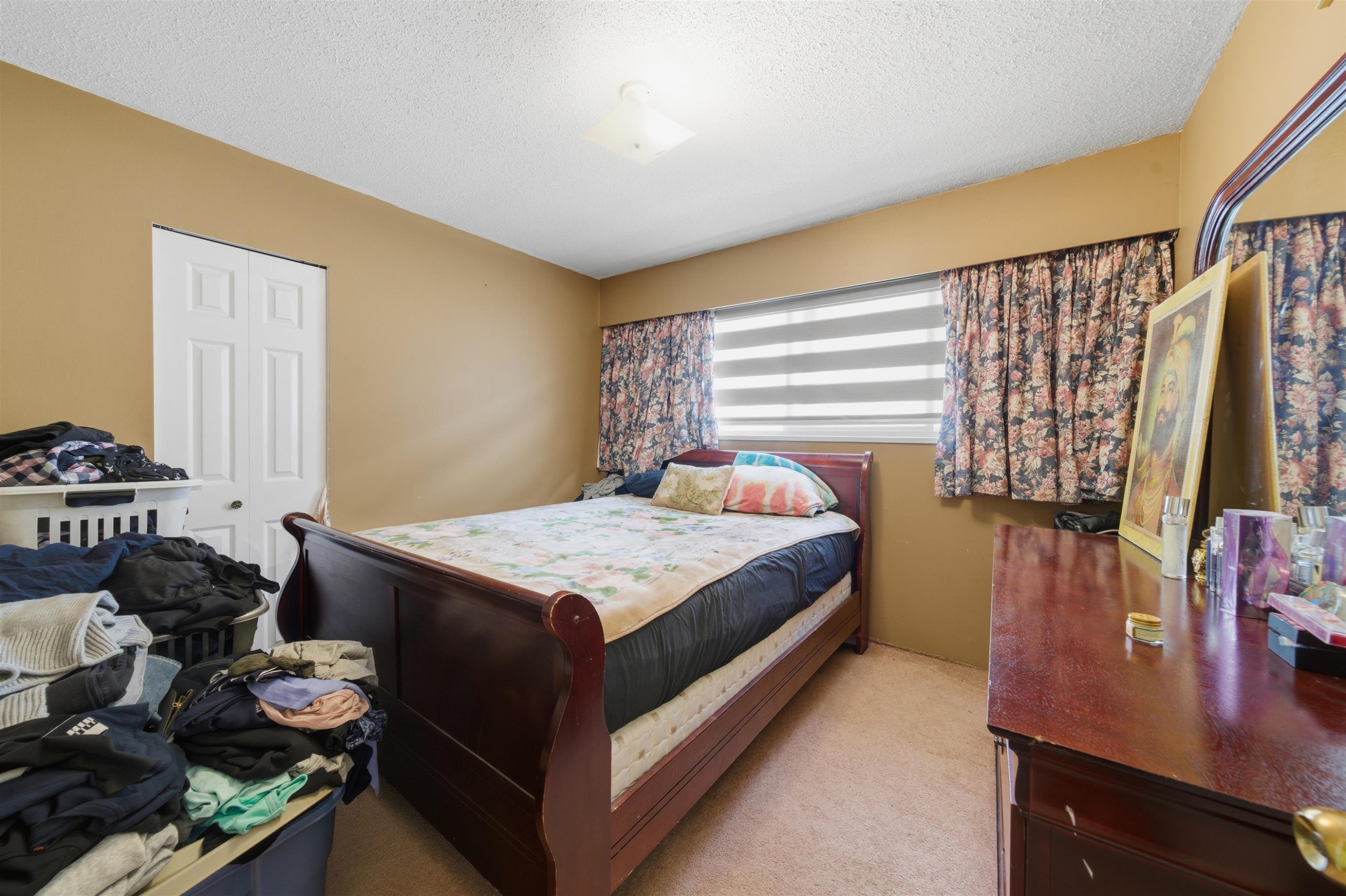 154 64Th Avenue E, Vancouver, BC