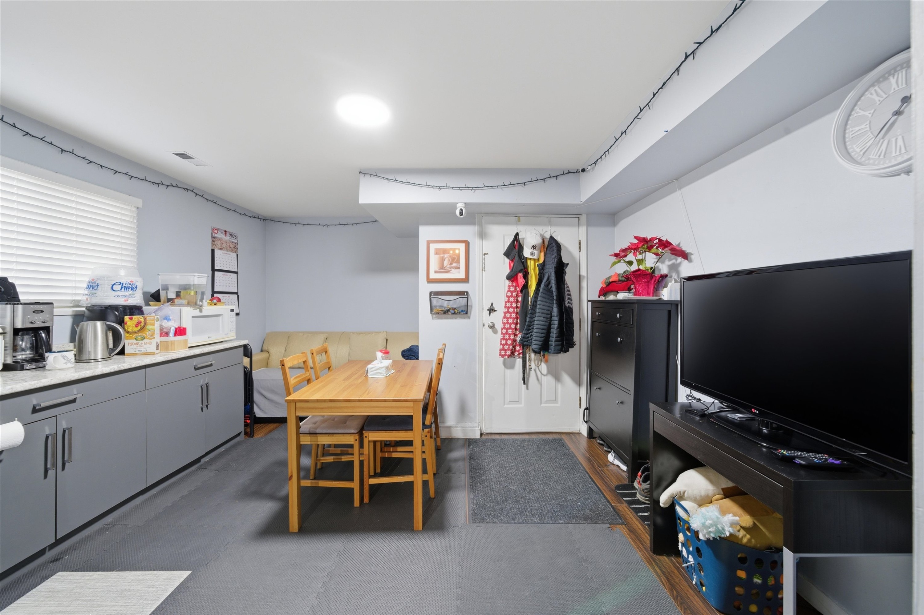 154 64Th Avenue E, Vancouver, BC