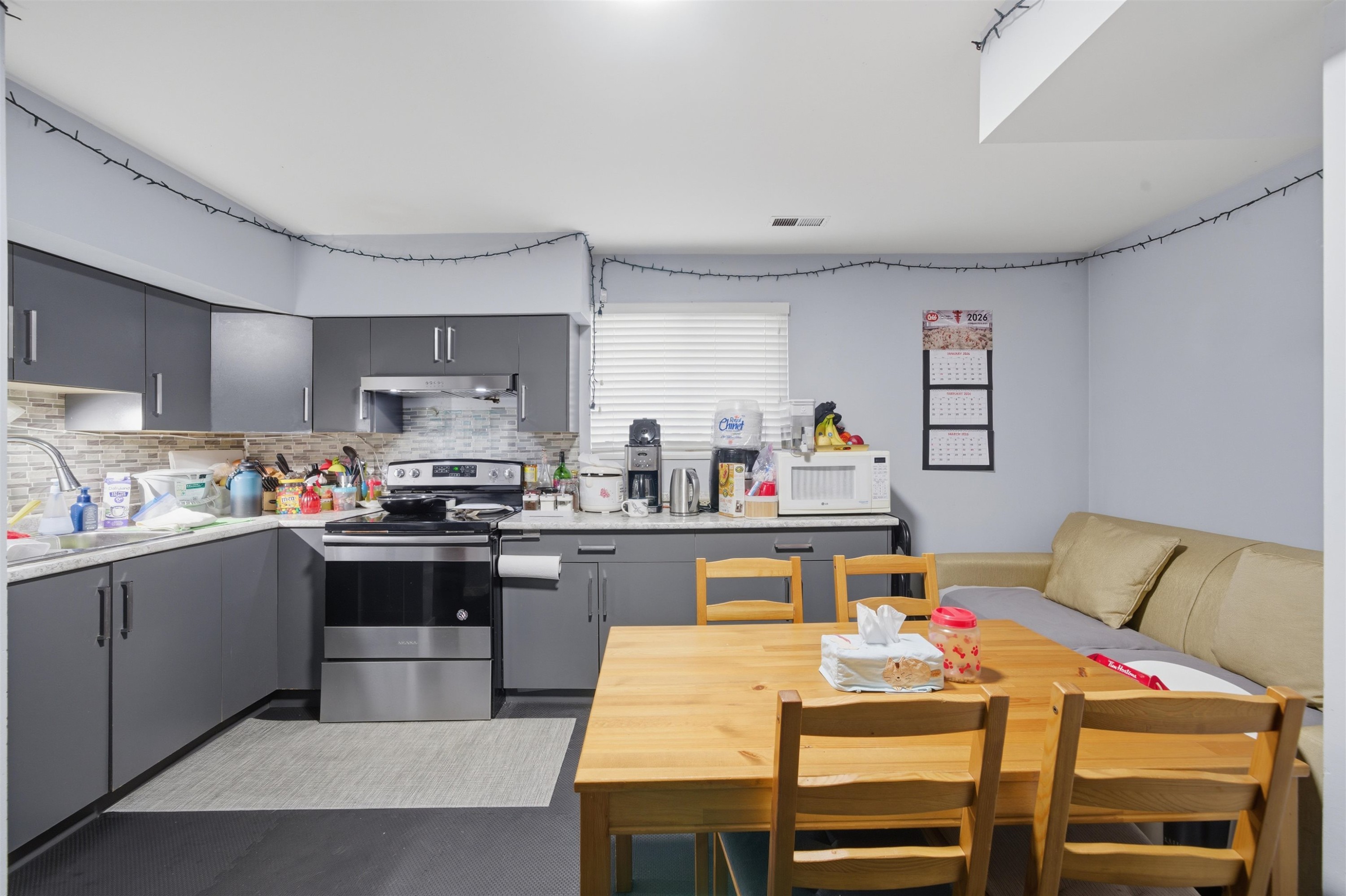 154 64Th Avenue E, Vancouver, BC